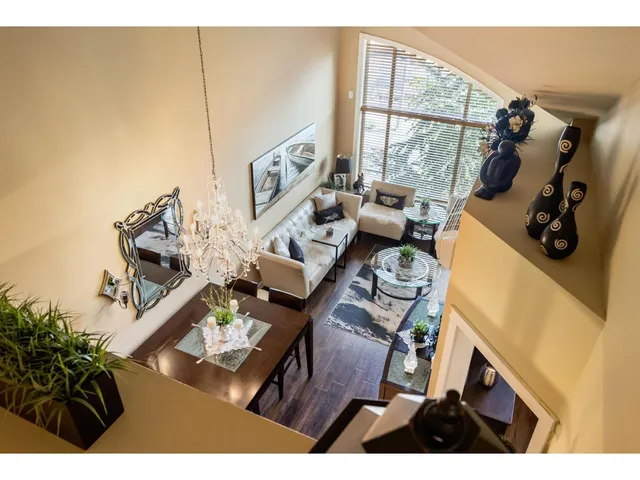 587 - 8288 207A STREET, Langley 2