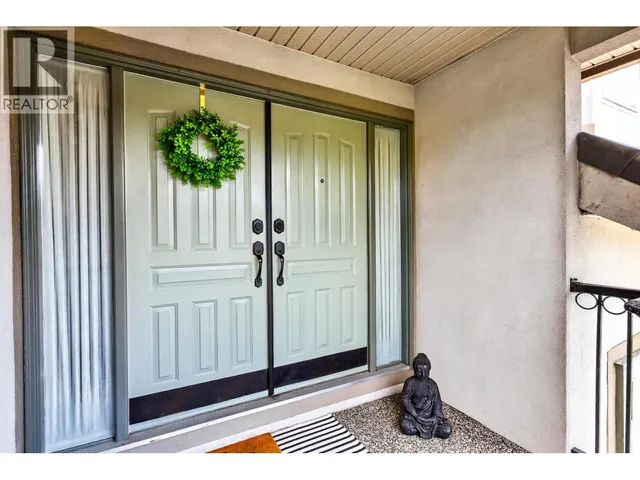 231 SUZUKI STREET, New Westminster 3