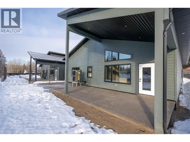 119 - 960 NORTH NECHAKO ROAD, Prince George 5