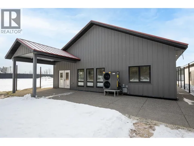 120 - 960 NORTH NECHAKO ROAD, Prince George 5
