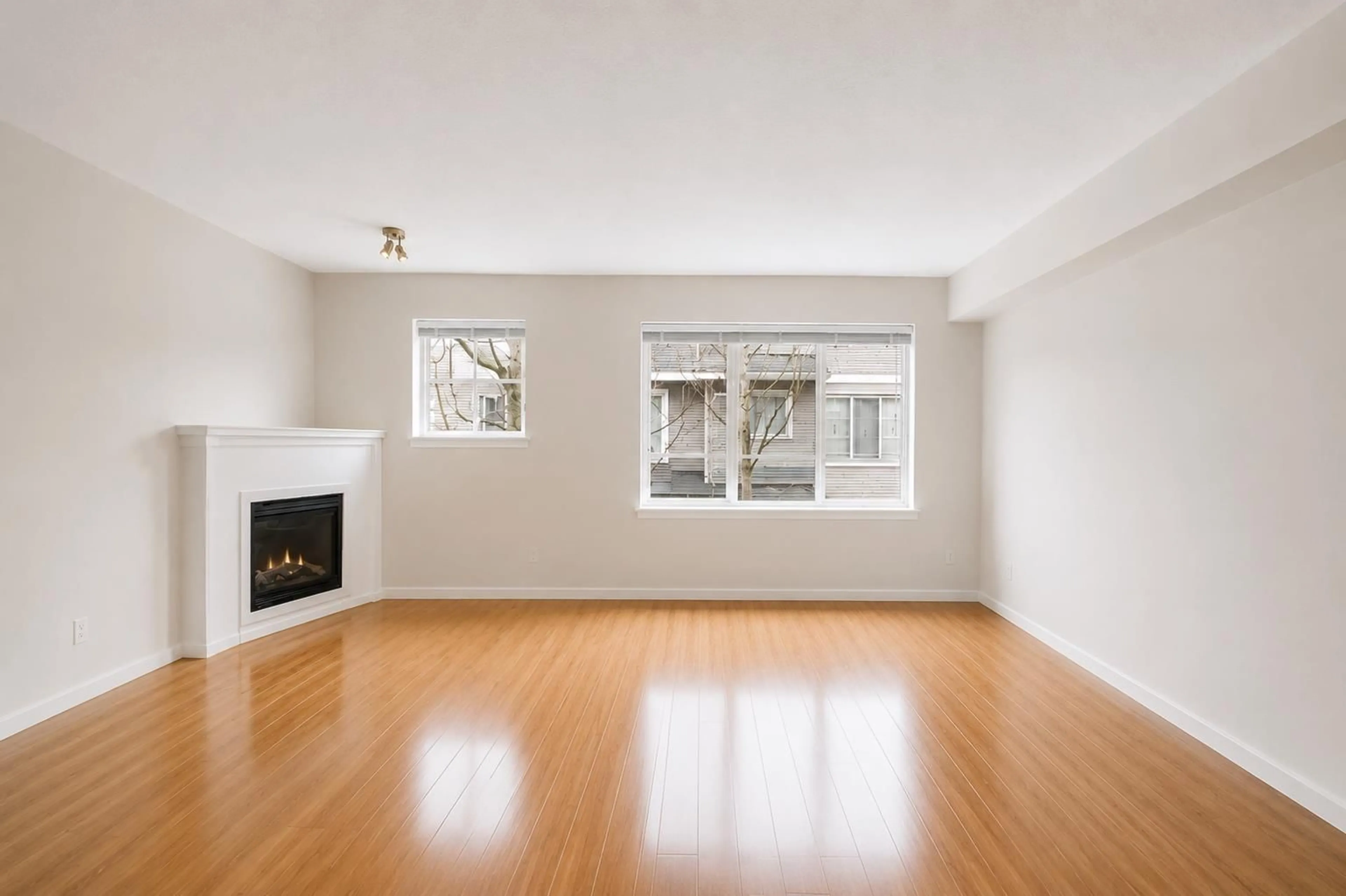 A pic of a room for 82 - 15155 62A AVENUE, Surrey British Columbia V3S8A6