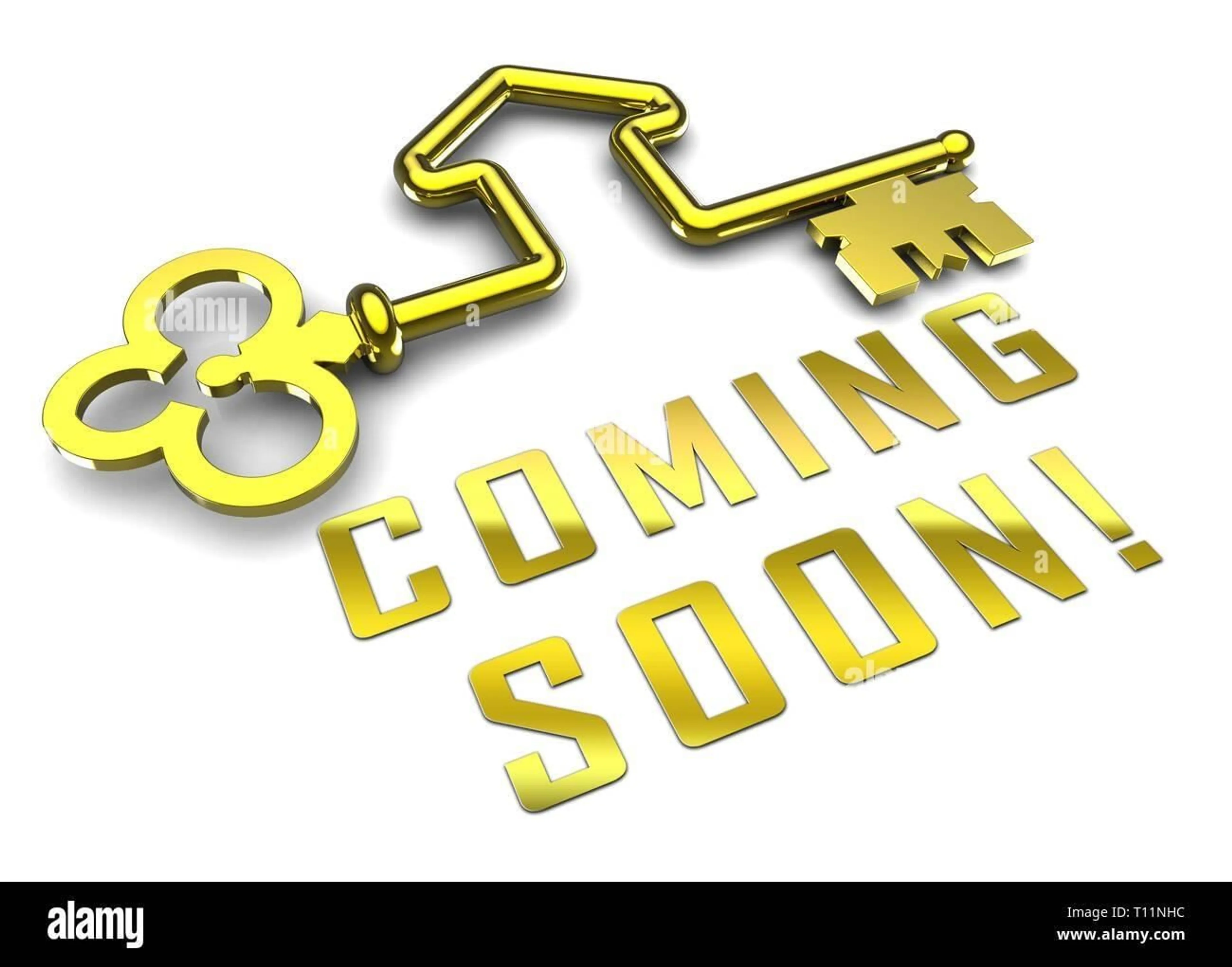 Gym or fitness room for 9098 NORUM ROAD, Delta British Columbia V4C3J1