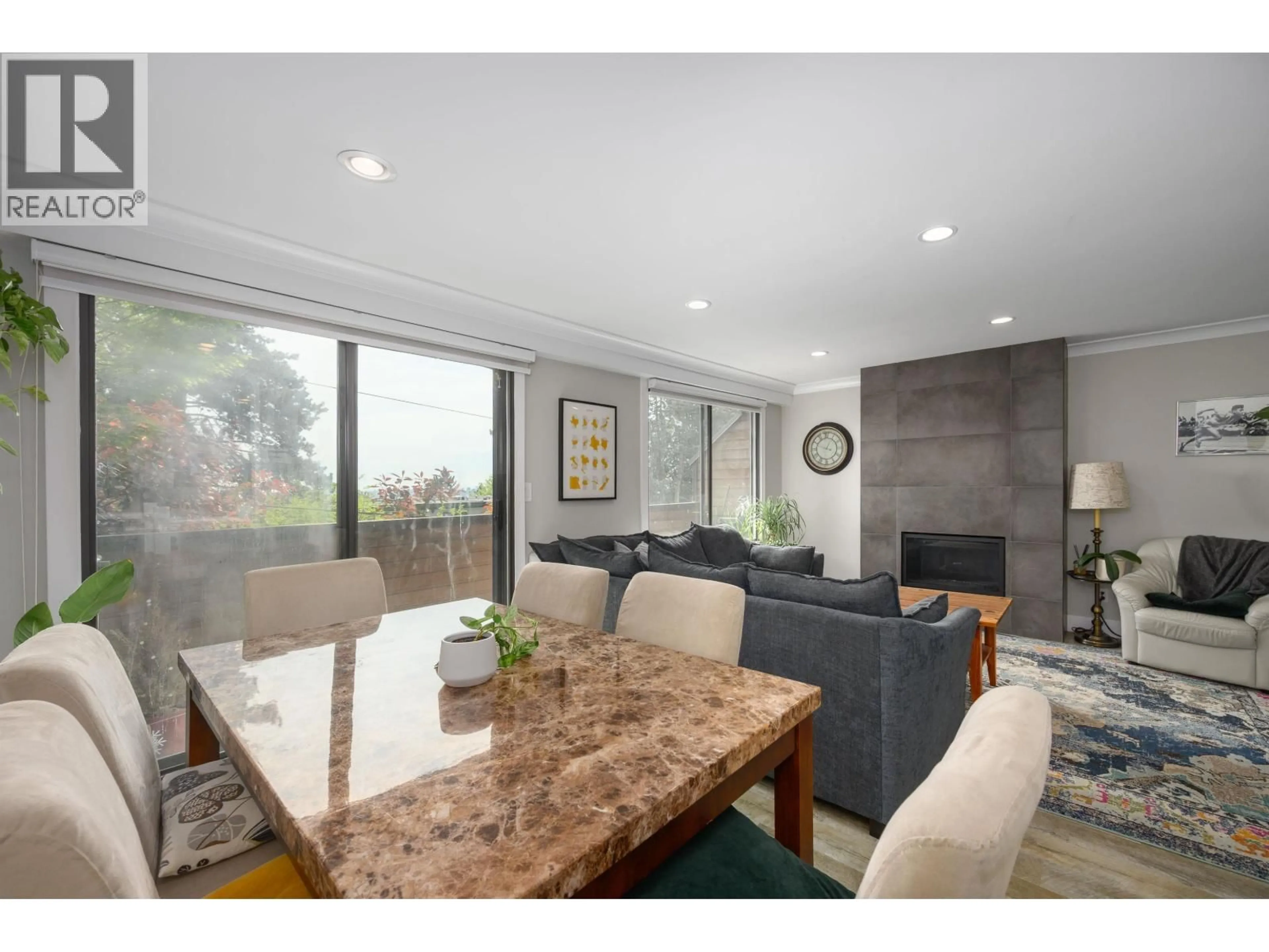 Unknown for 3201 LONSDALE AVENUE, North Vancouver British Columbia V7N4G8