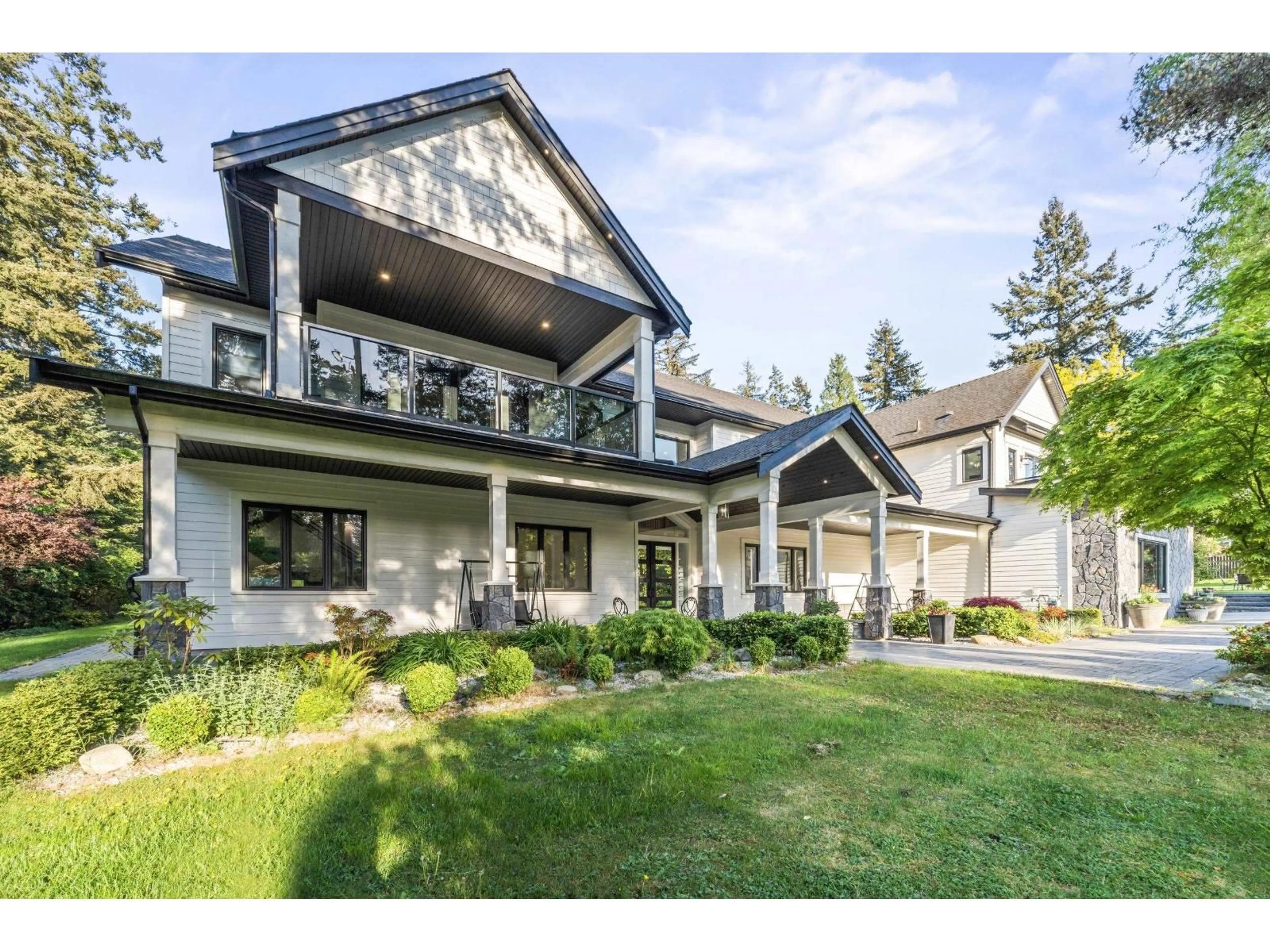 Unknown for 2610 171 STREET, Surrey British Columbia V3Z0B3