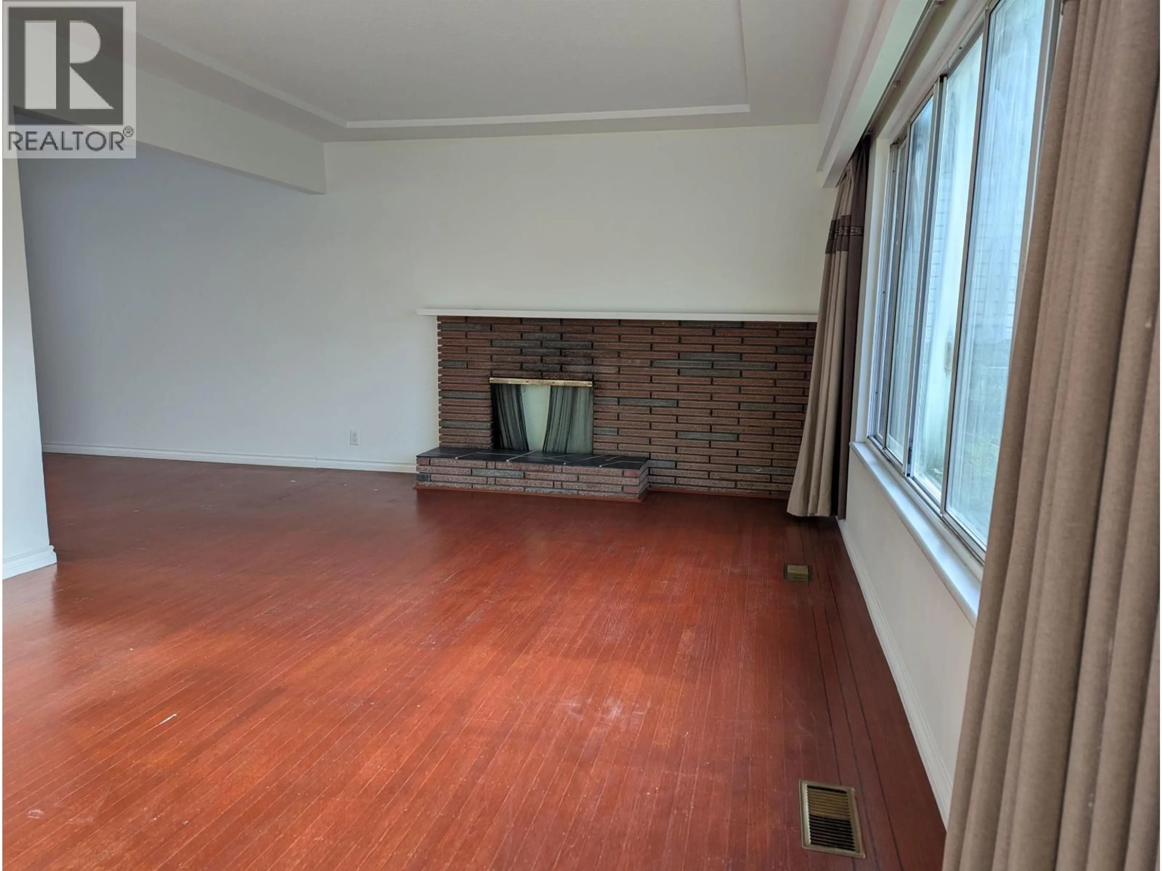A pic of a room for 8052 11TH AVENUE, Burnaby British Columbia V3N2N7