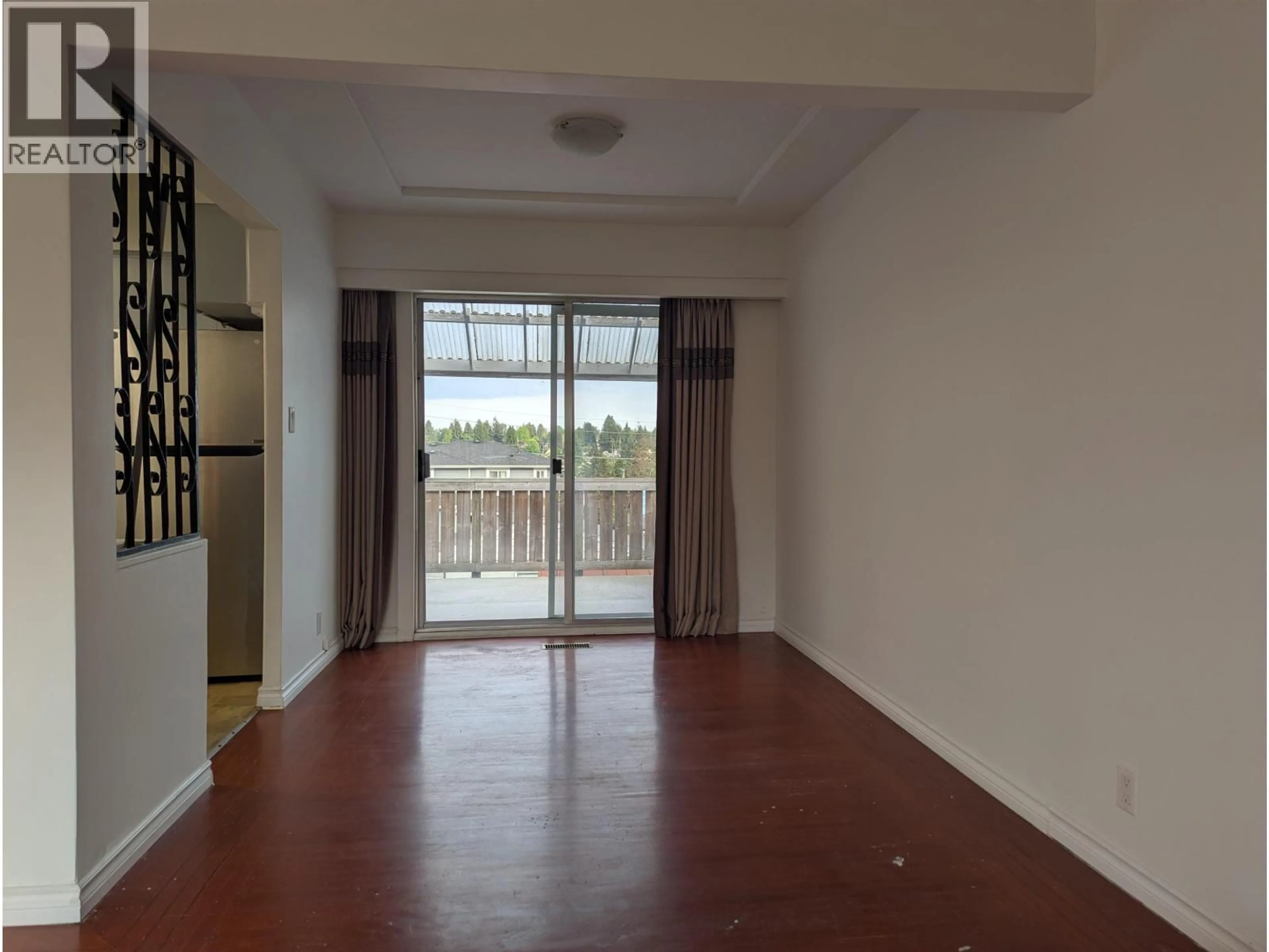 A pic of a room for 8052 11TH AVENUE, Burnaby British Columbia V3N2N7