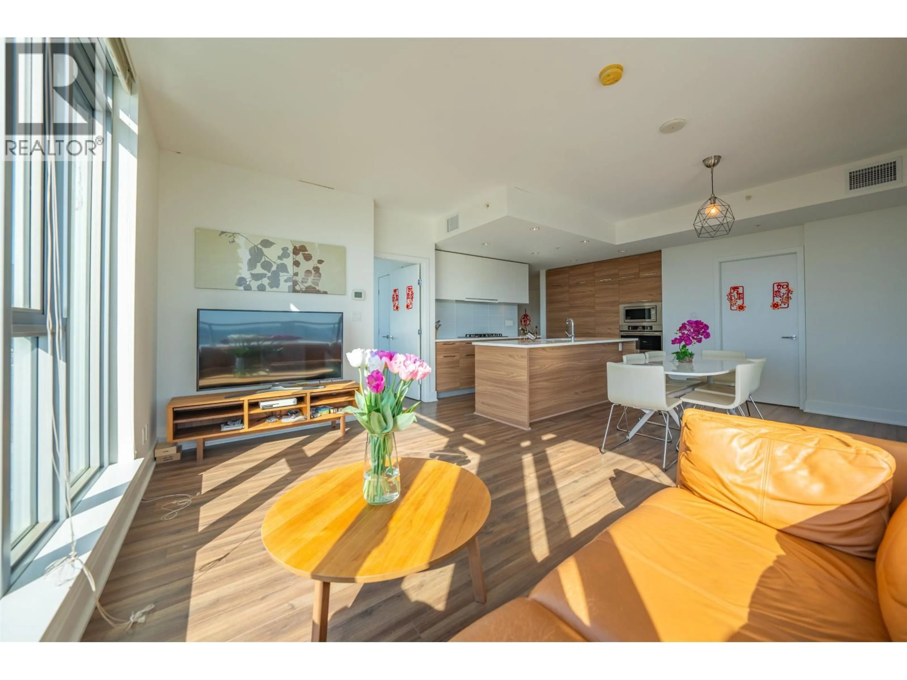 Unknown for 4201 - 1188 PINETREE WAY, Coquitlam British Columbia V3B0K9