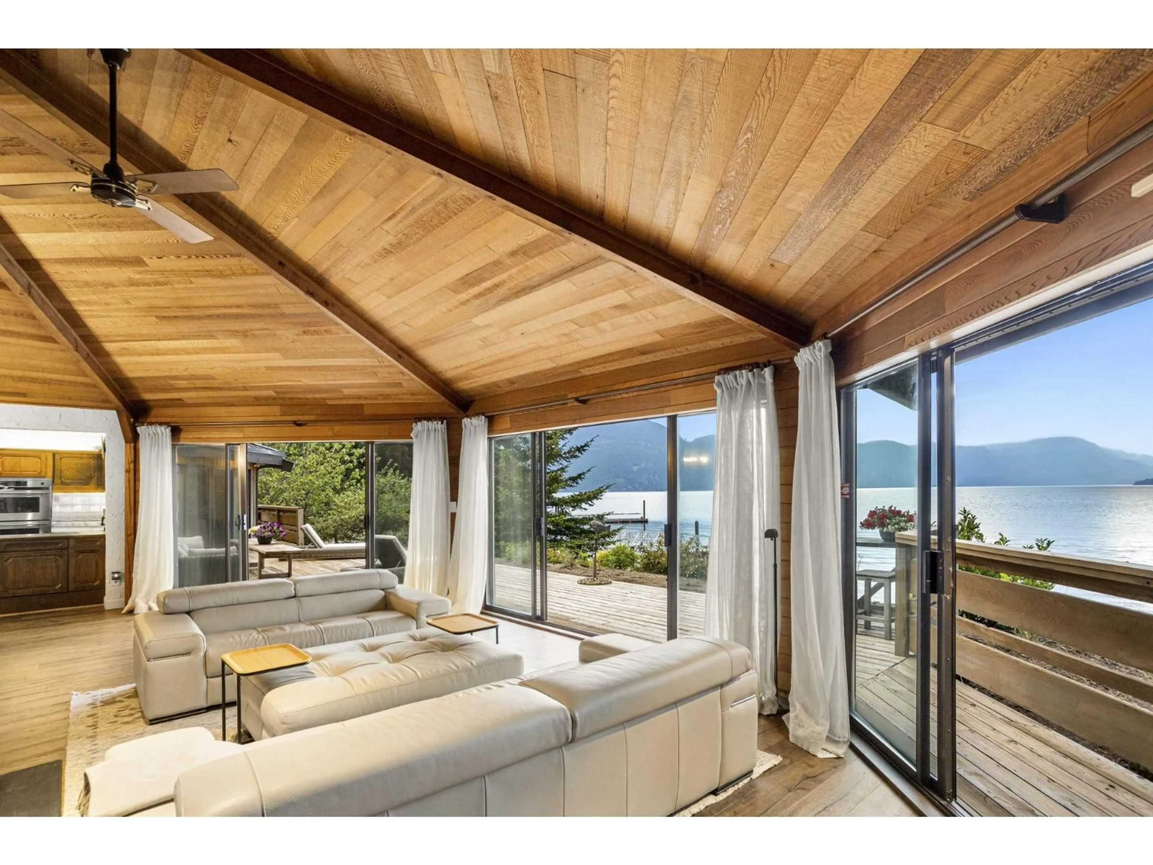 Unknown for 6357 PIRATE LANE, Harrison Hot Springs British Columbia V0M1A0