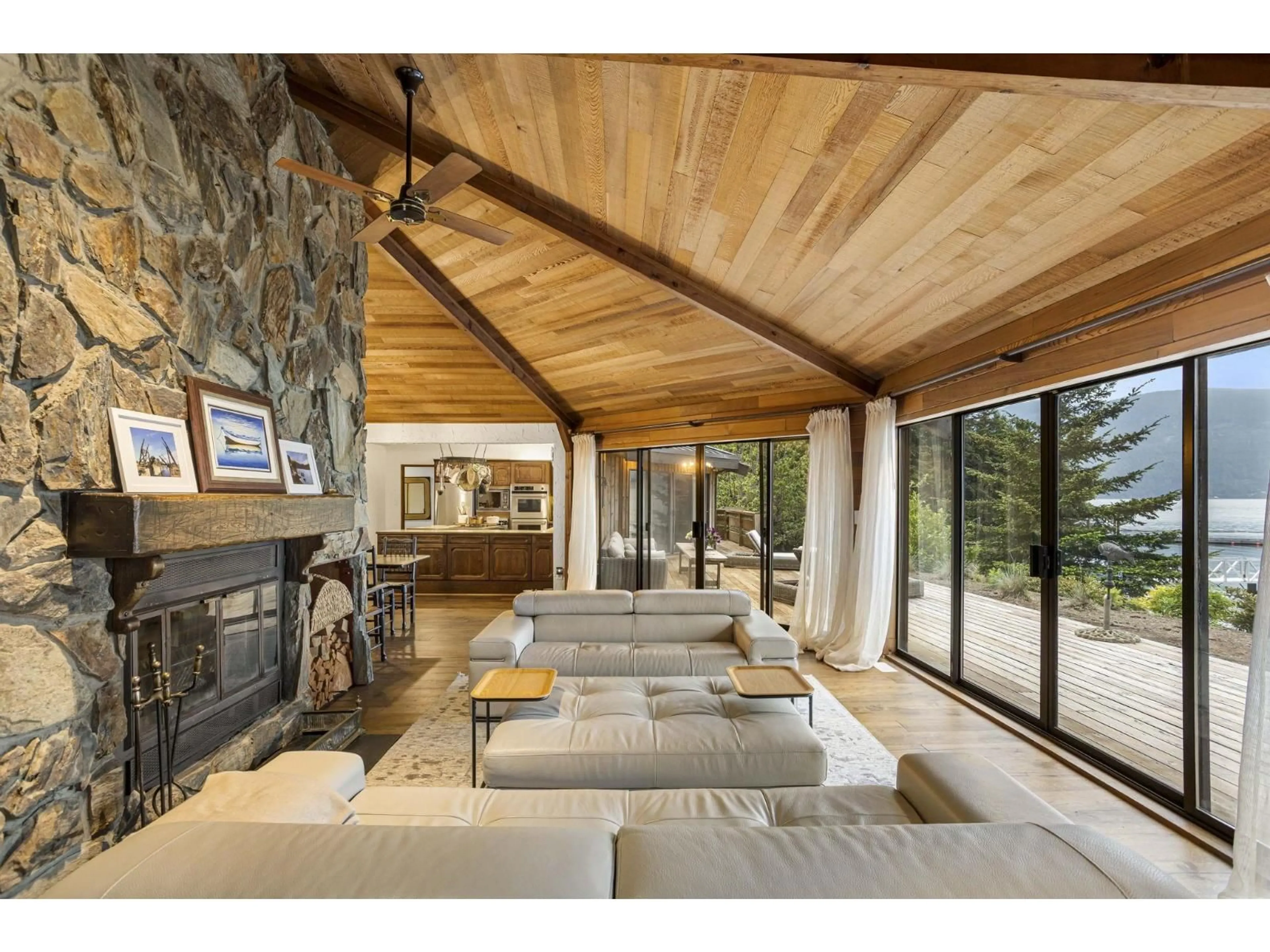Unknown for 6357 PIRATE LANE, Harrison Hot Springs British Columbia V0M1A0