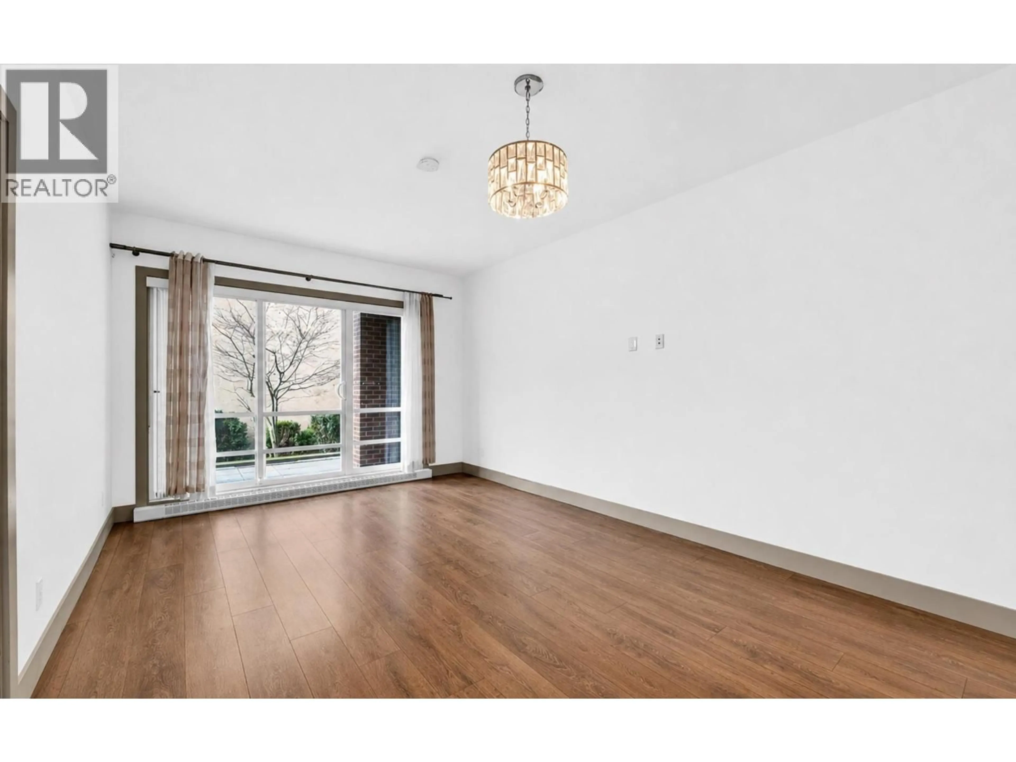 A pic of a room for 103 - 6875 DUNBLANE AVENUE, Burnaby British Columbia V5J0G6