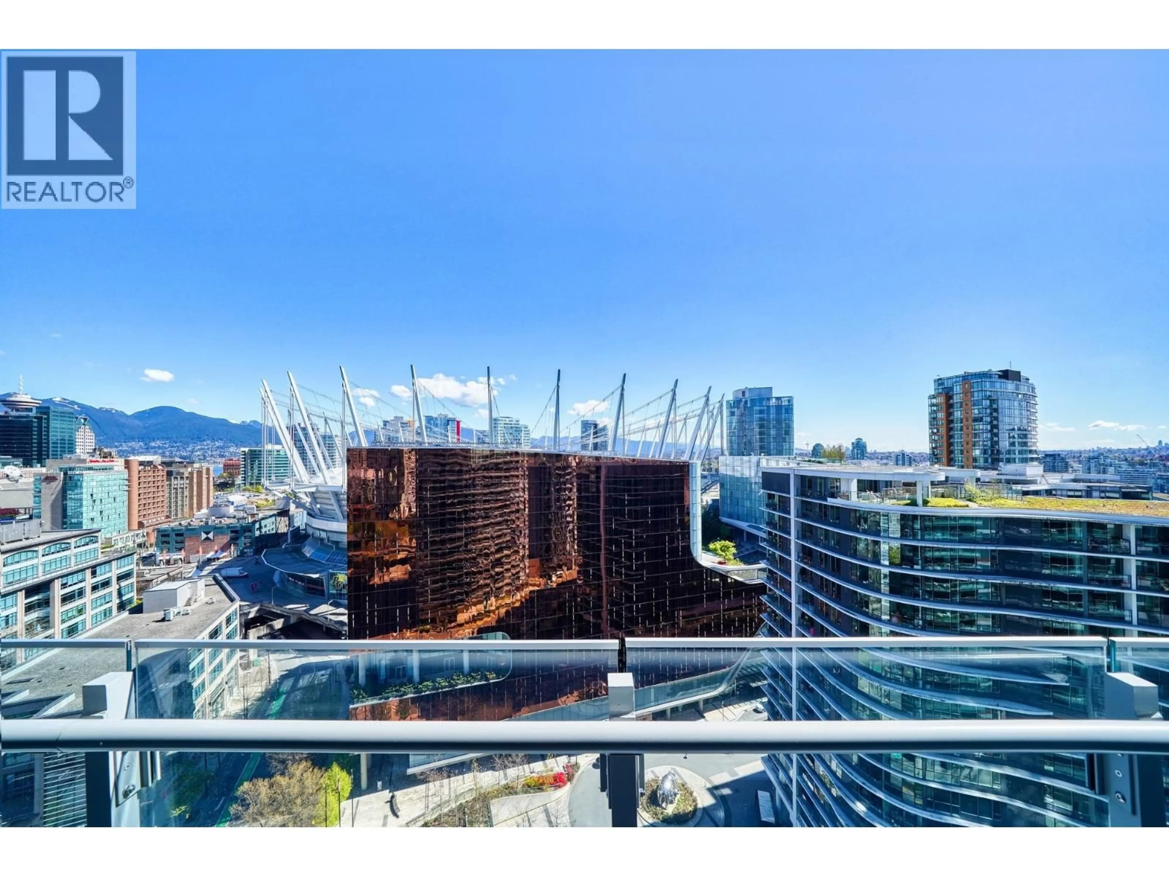 Unknown for 2006 - 89 NELSON STREET, Vancouver British Columbia V6Z0E7