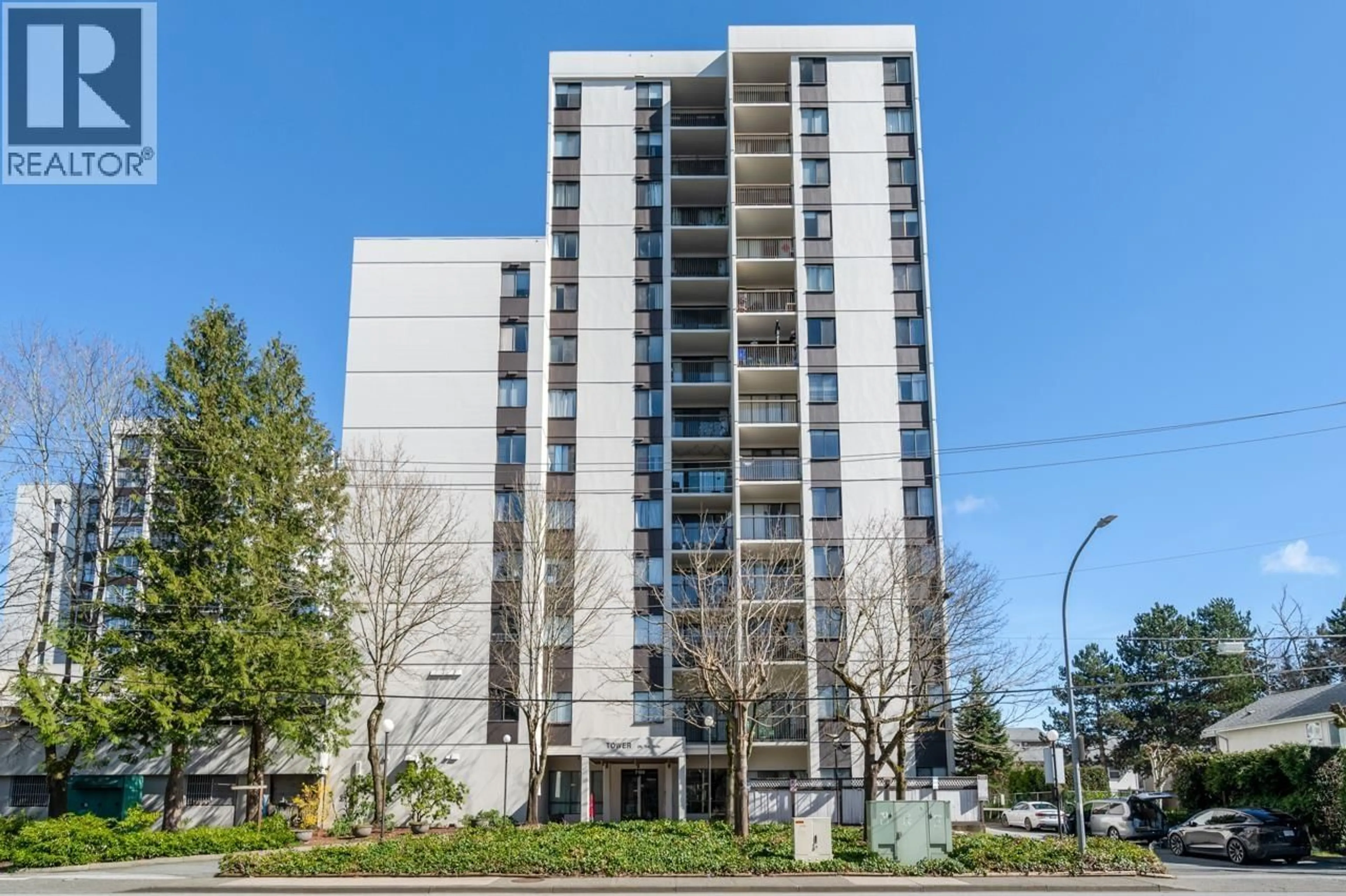 Unknown for 304 - 7100 GILBERT ROAD, Richmond British Columbia V7C5C3