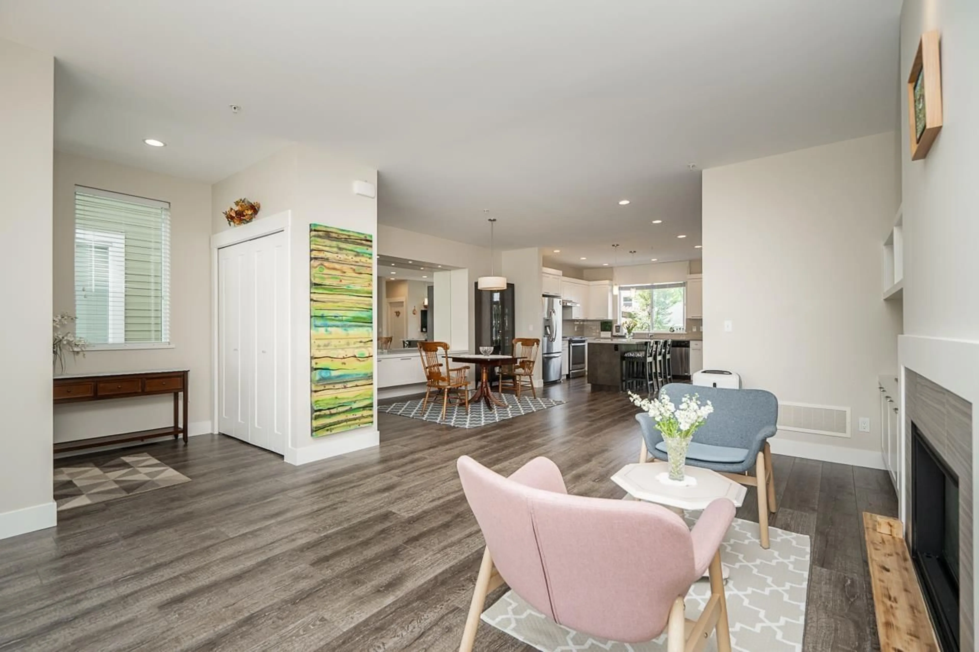 Unknown for 20591 84TH AVENUE, Langley British Columbia V2Y0P4