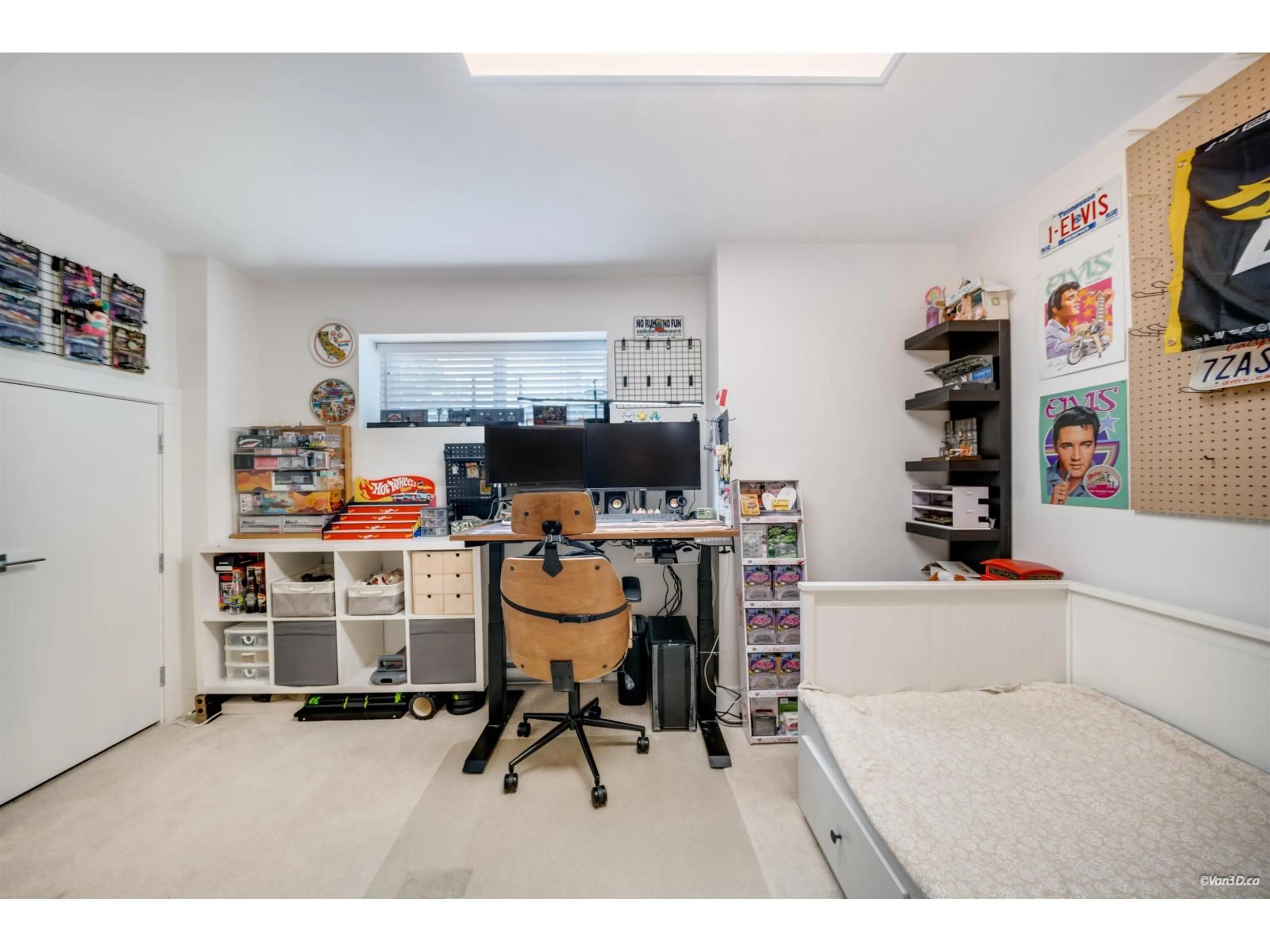 Unknown for 82 - 2075 OAK MEADOWS DRIVE, Surrey British Columbia V3Z1J6