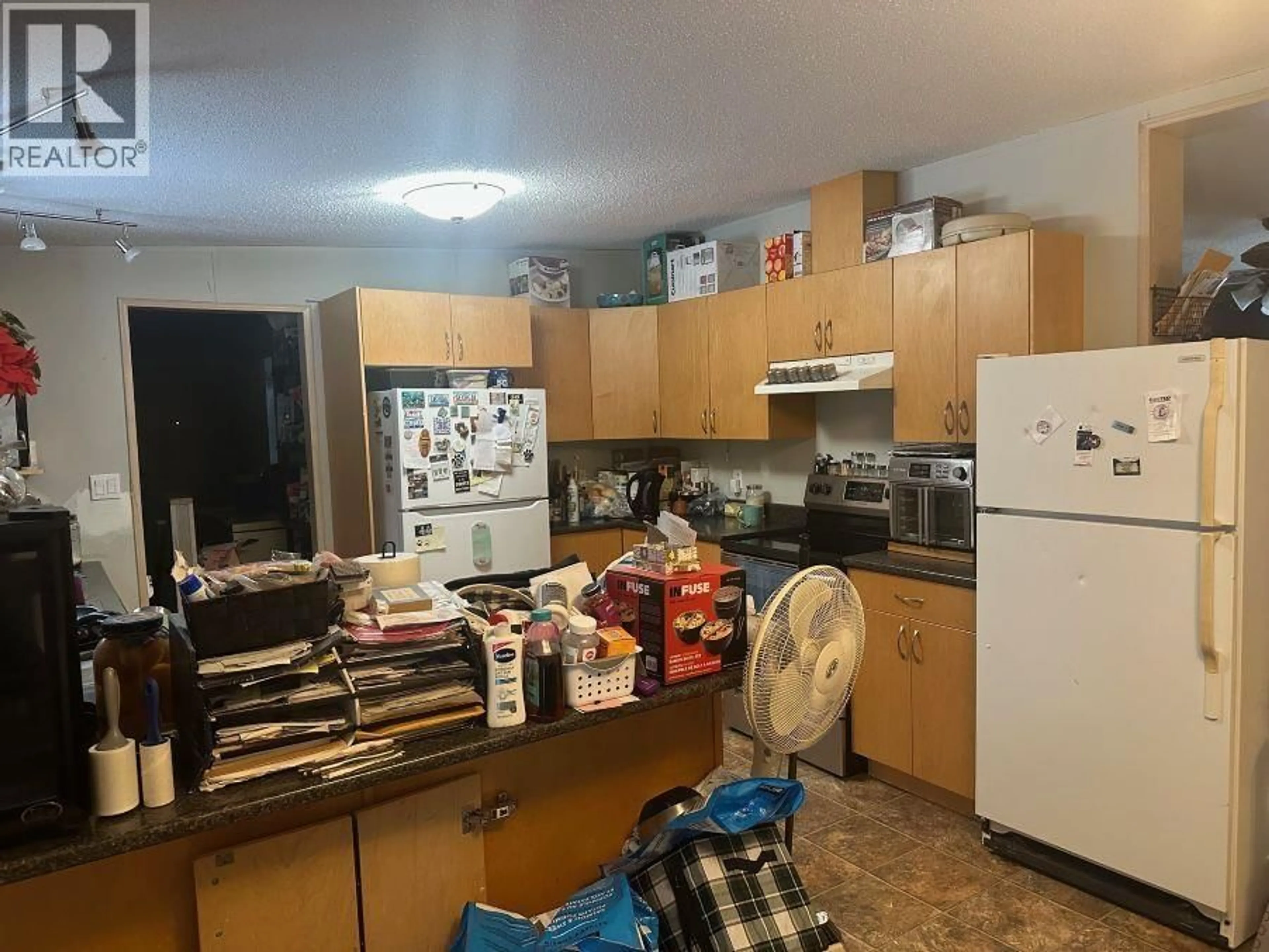 A pic of a room for 7900 BLOCK DRIVE, Prince George British Columbia V2K5J1
