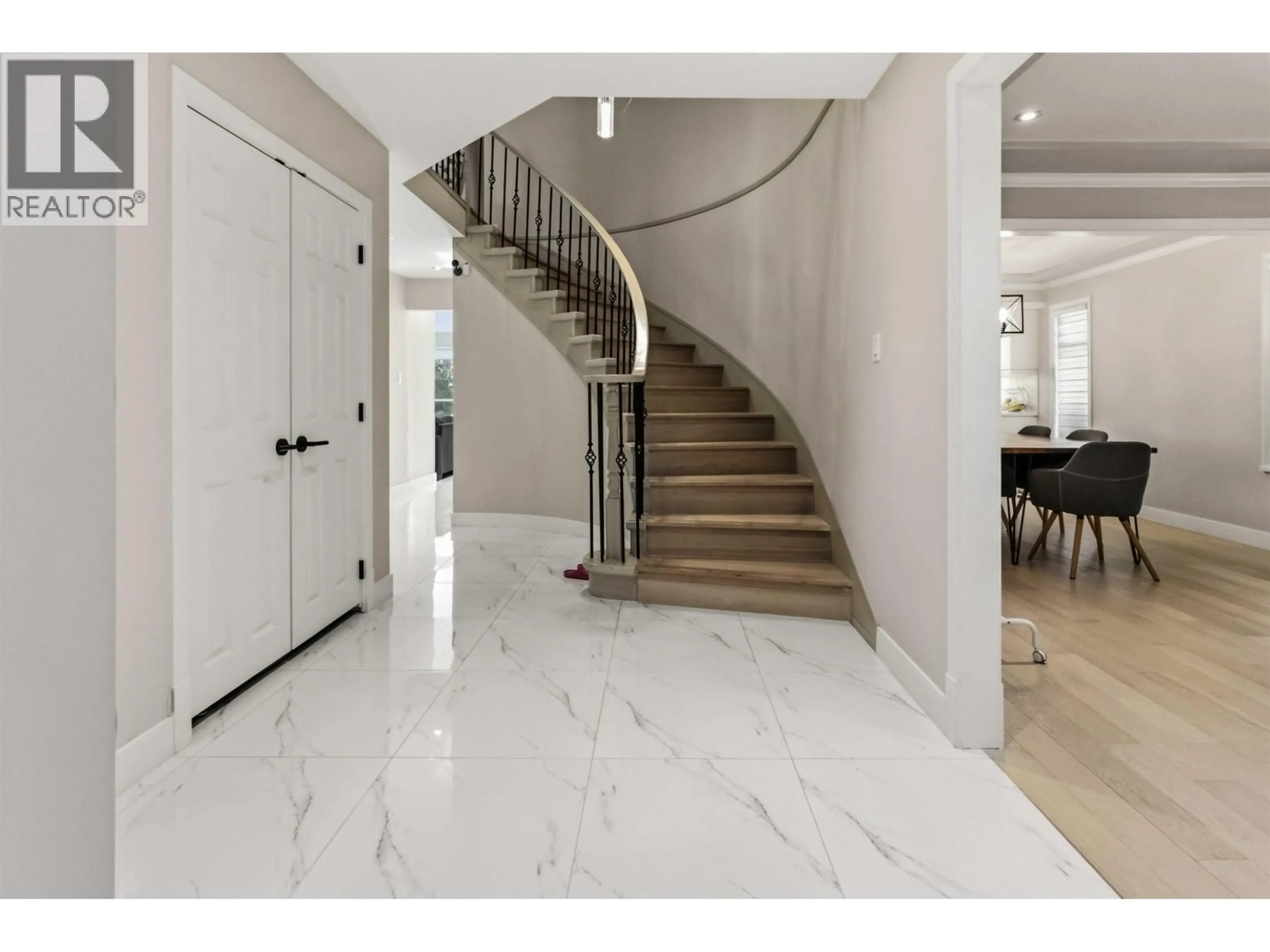 Unknown for 3831 CUNNINGHAM DRIVE, Richmond British Columbia V6X3N7