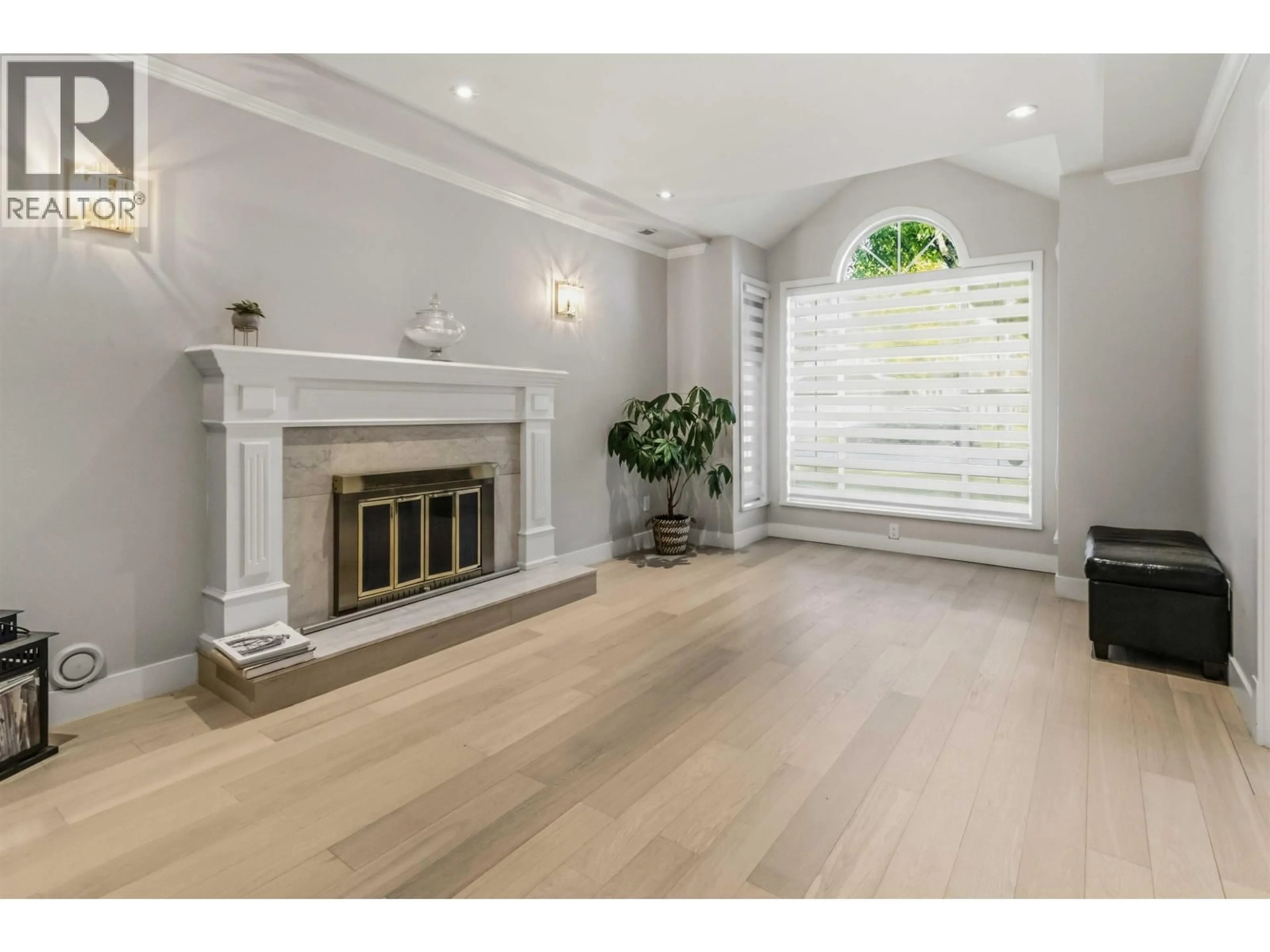 Unknown for 3831 CUNNINGHAM DRIVE, Richmond British Columbia V6X3N7