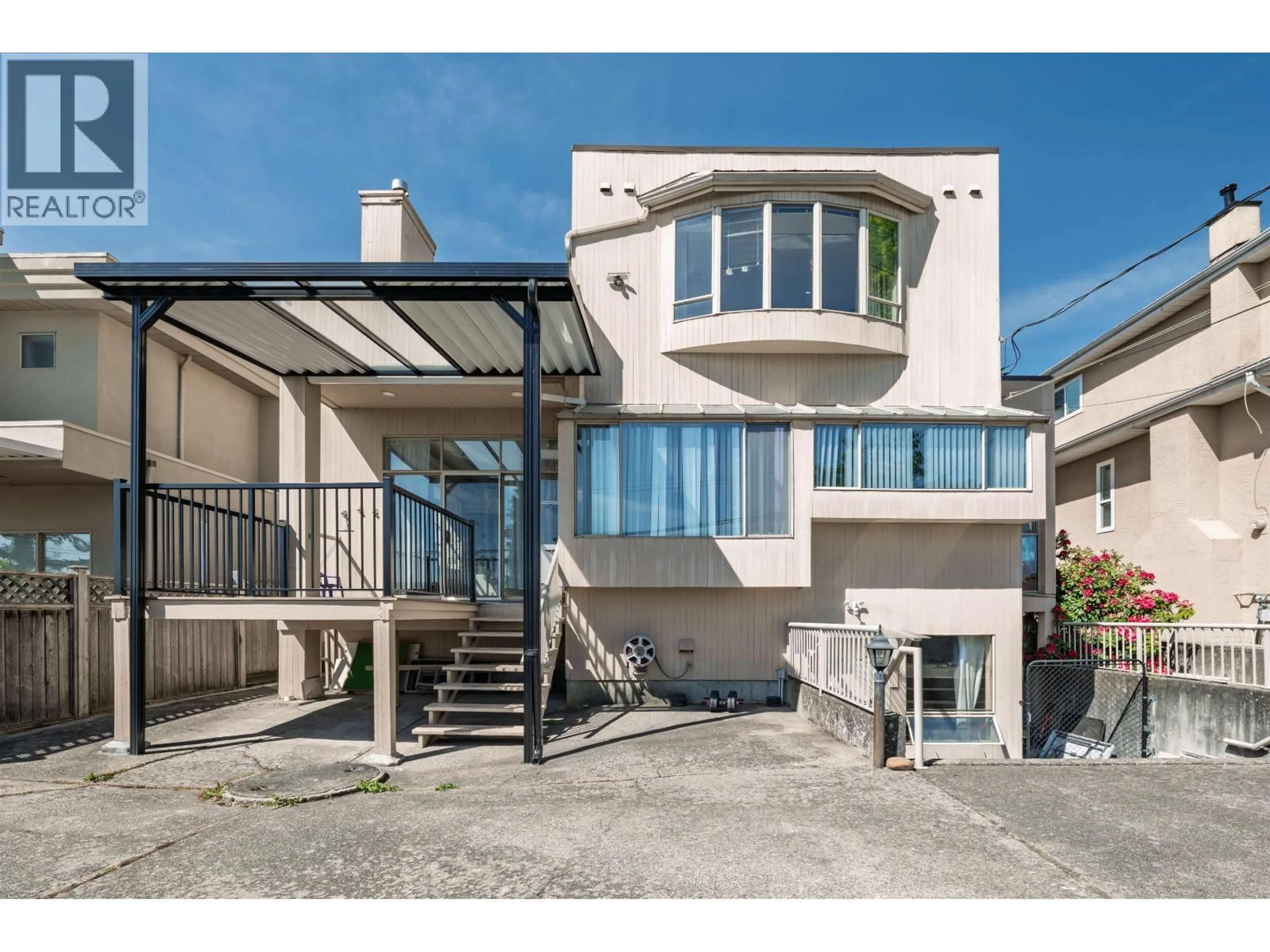 Unknown for 1738 63RD AVENUE, Vancouver British Columbia V5P2L8
