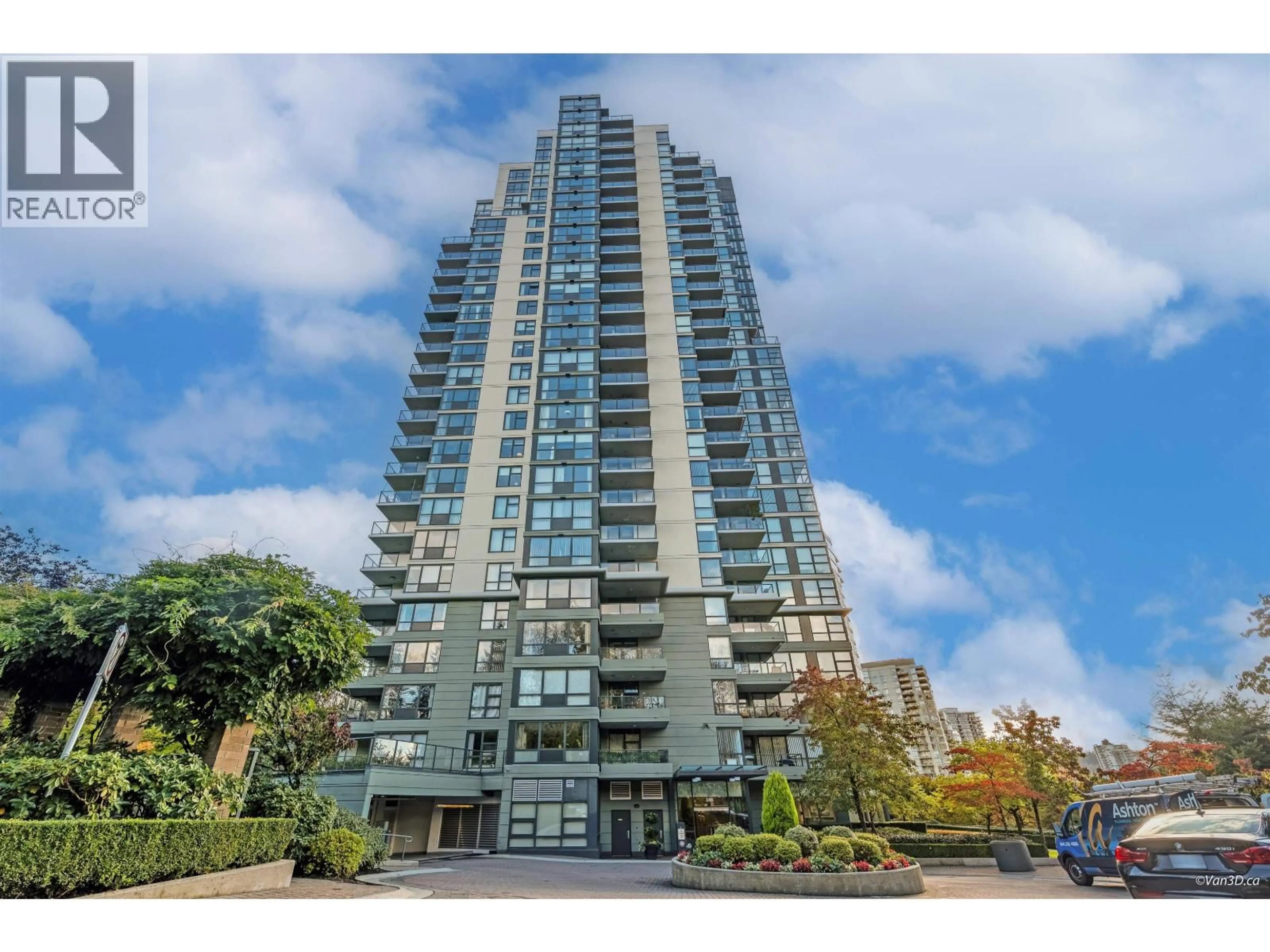 Unknown for 302 - 288 UNGLESS WAY, Port Moody British Columbia V3H0C9