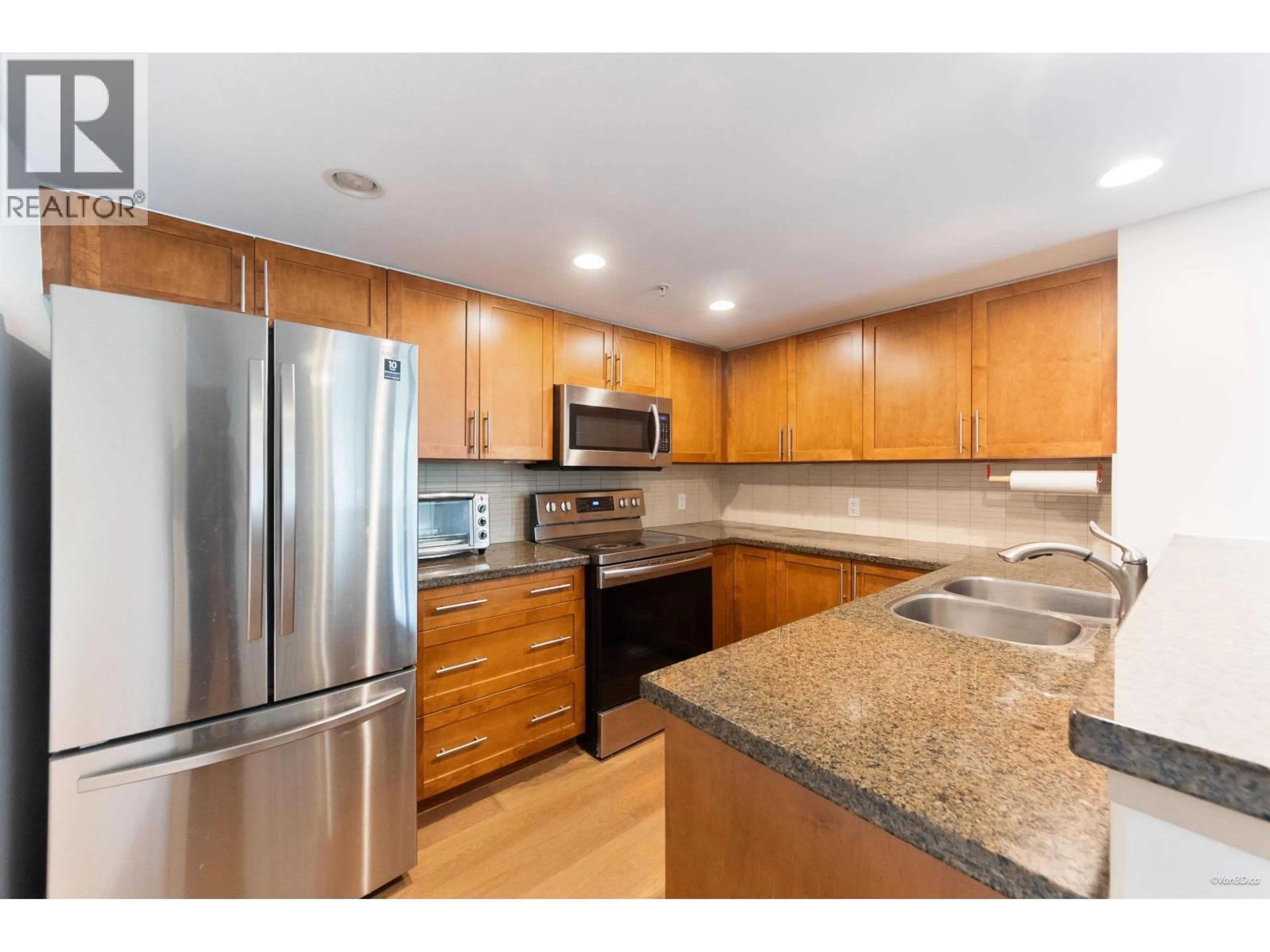 Unknown for 302 - 288 UNGLESS WAY, Port Moody British Columbia V3H0C9