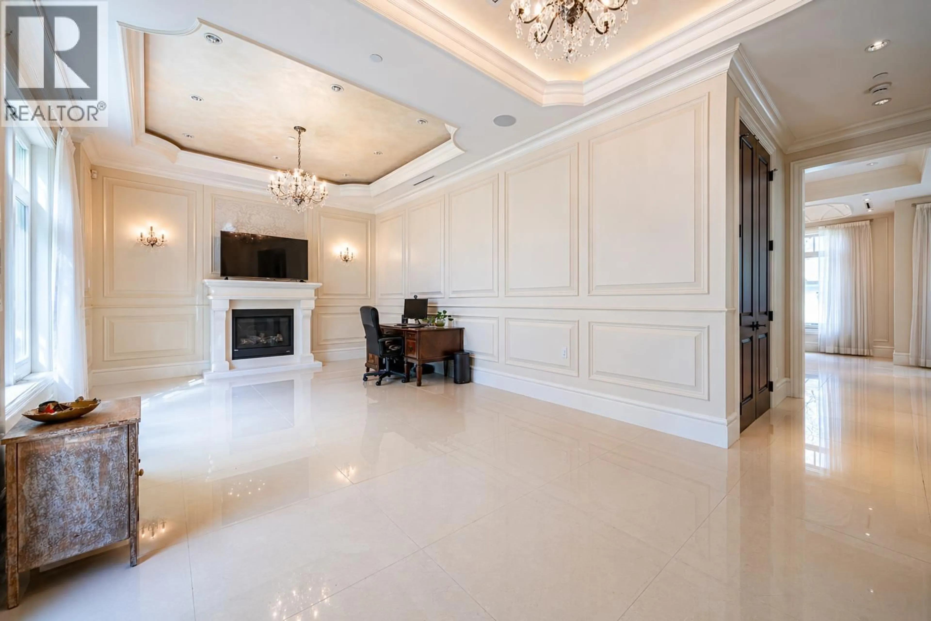 Unknown for 1379 46TH AVENUE, Vancouver British Columbia V6M2K4