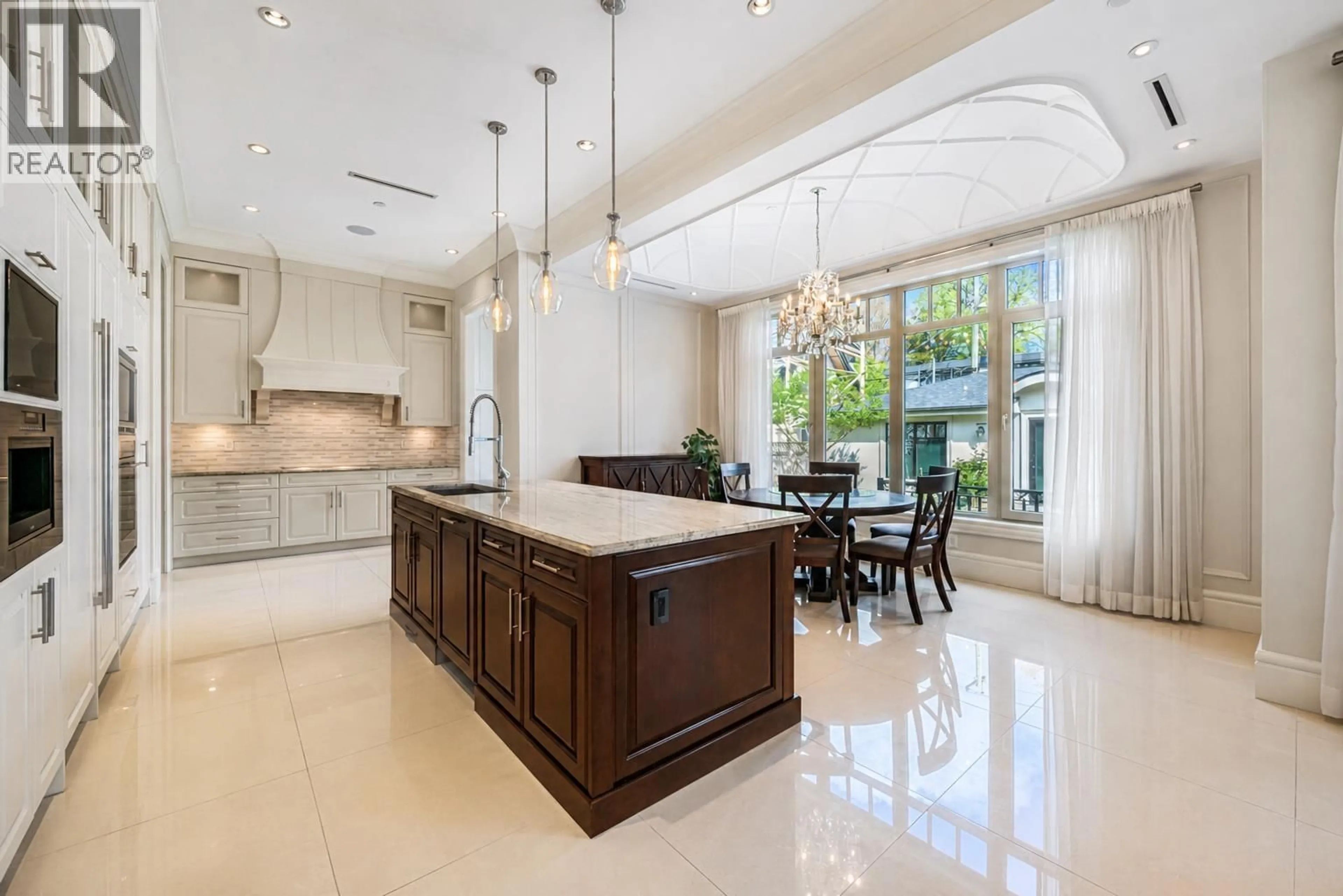 Unknown for 1379 46TH AVENUE, Vancouver British Columbia V6M2K4