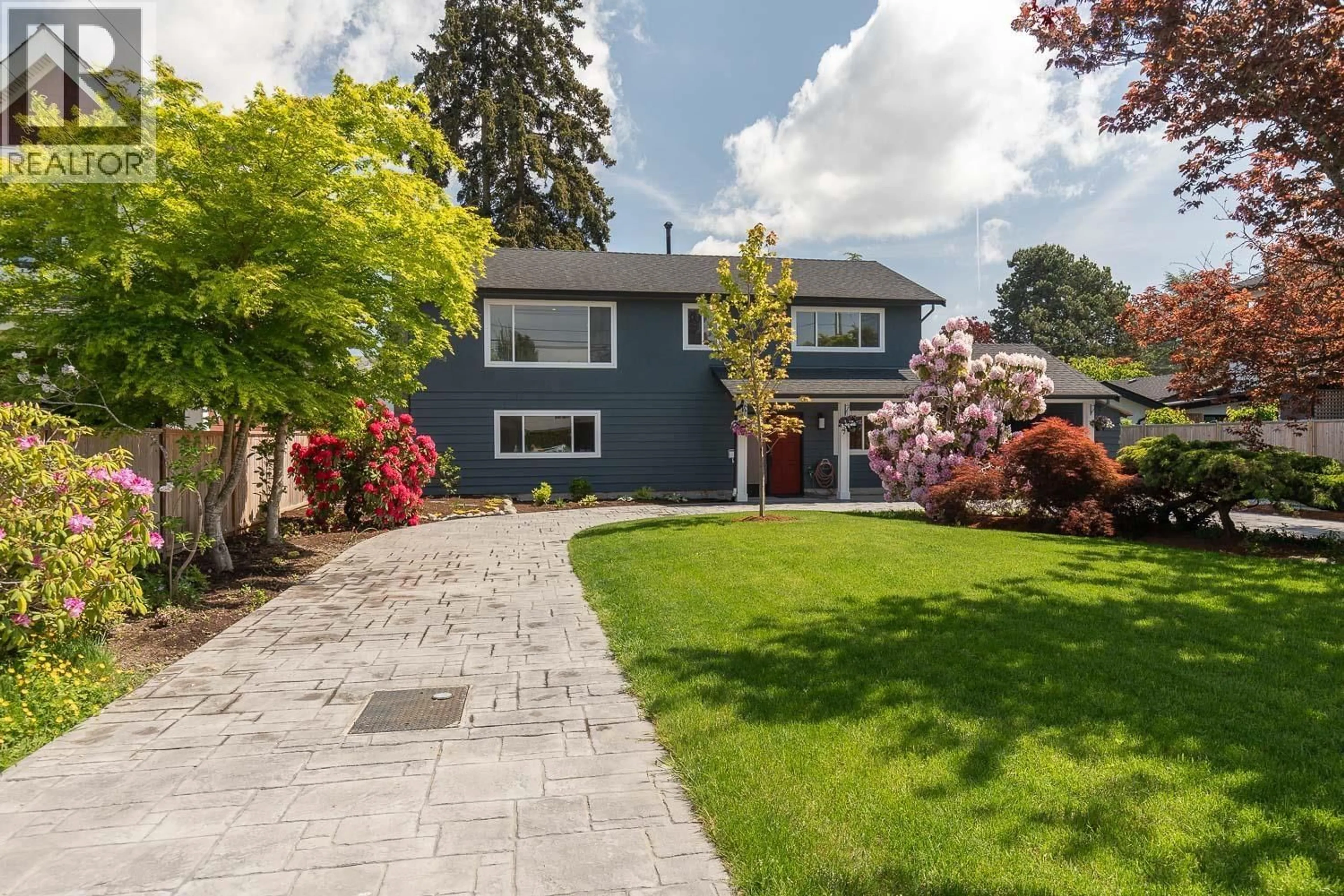 Unknown for 4600 53 STREET, Delta British Columbia V4K2Z1