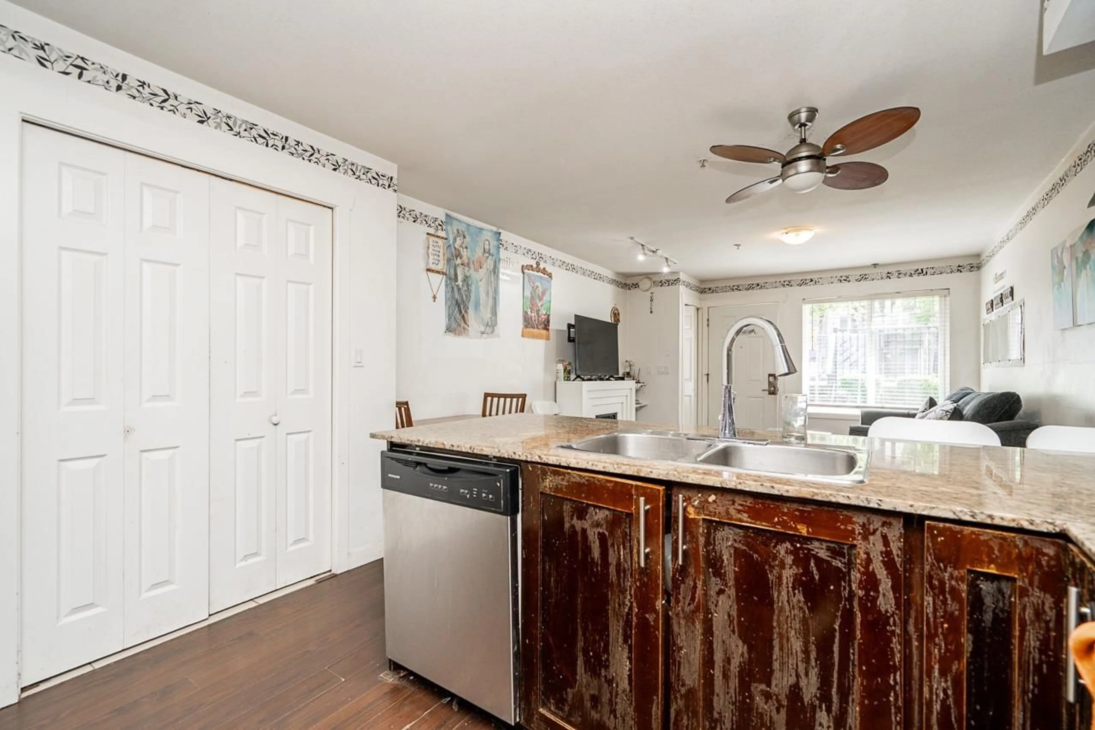 Unknown for 103 - 13958 108 AVENUE, Surrey British Columbia V3T0B4