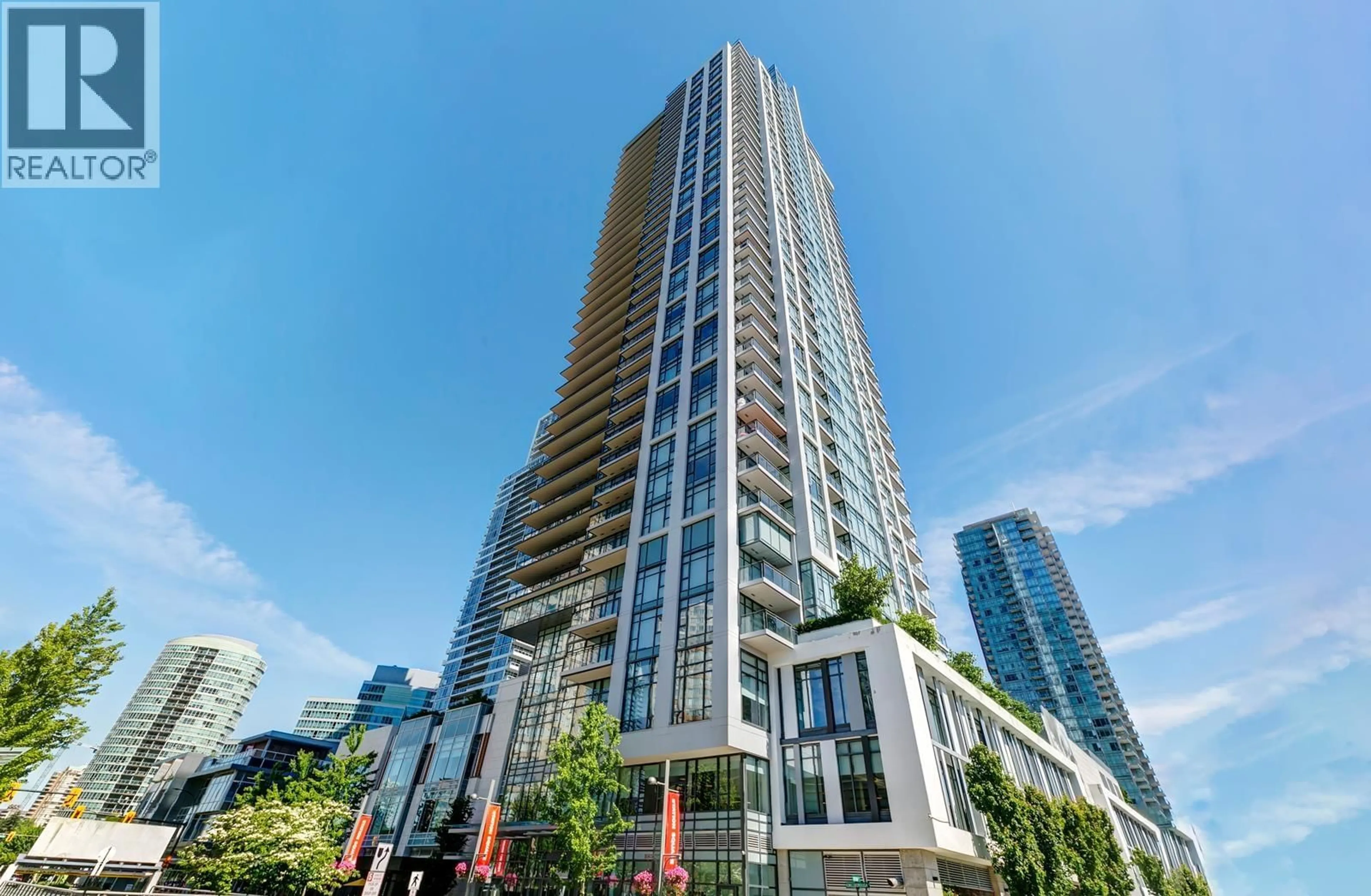 Unknown for 1105 - 6098 STATION STREET, Burnaby British Columbia V5H0H4
