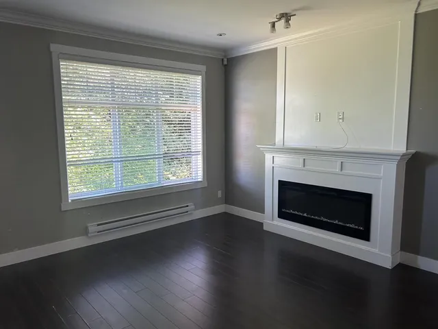 50 - 13670 62 AVENUE, Surrey 3