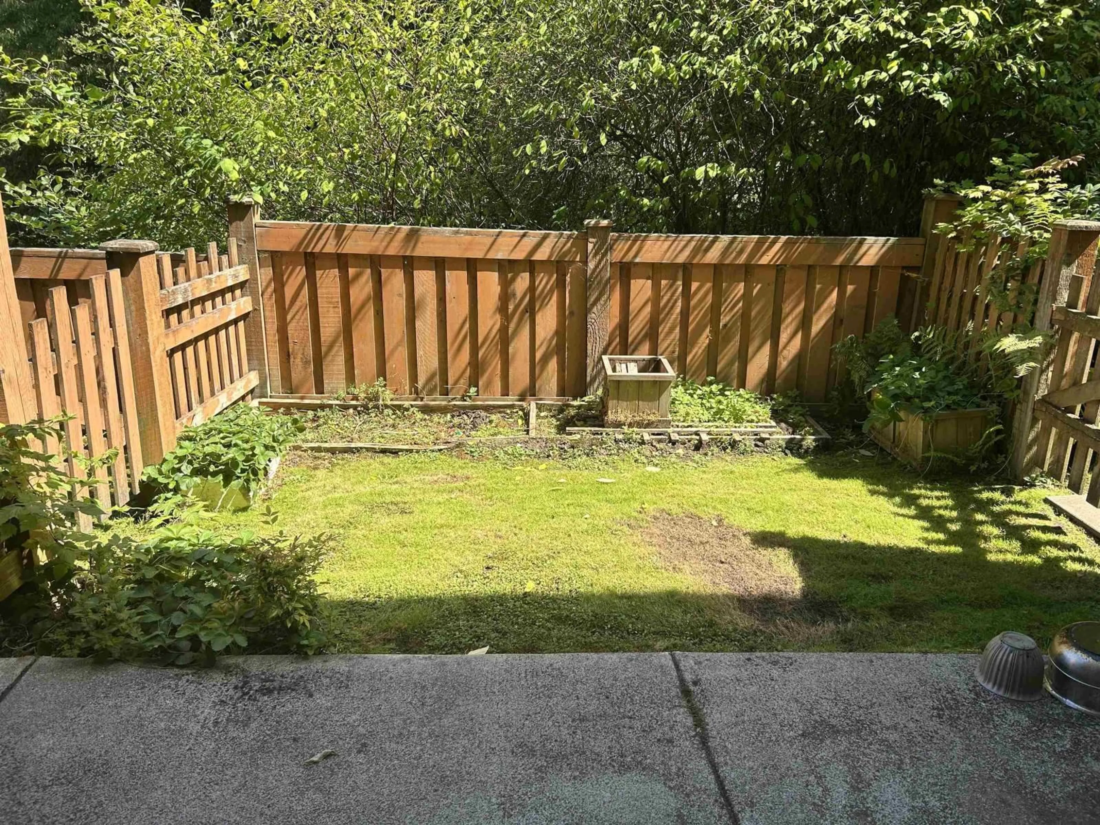 Patio, unknown for 50 - 13670 62 AVENUE, Surrey British Columbia V3X0H8