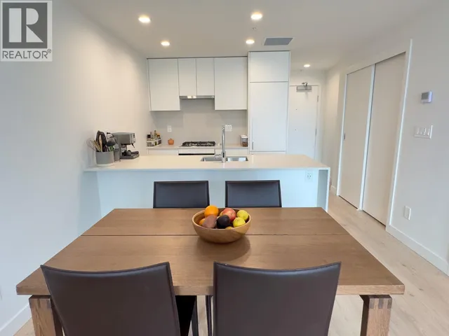 2407 - 2181 MADISON AVENUE, Burnaby 2