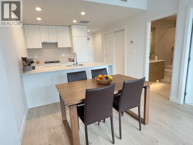 2407 - 2181 MADISON AVENUE, Burnaby 3