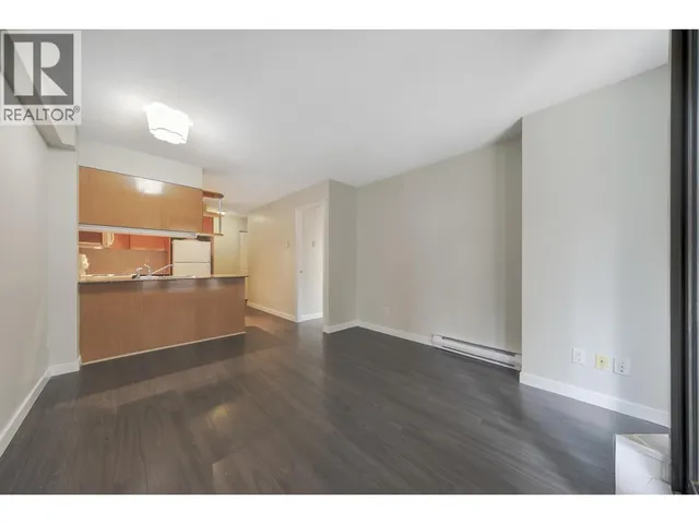 309 - 1189 HOWE STREET, Vancouver 5