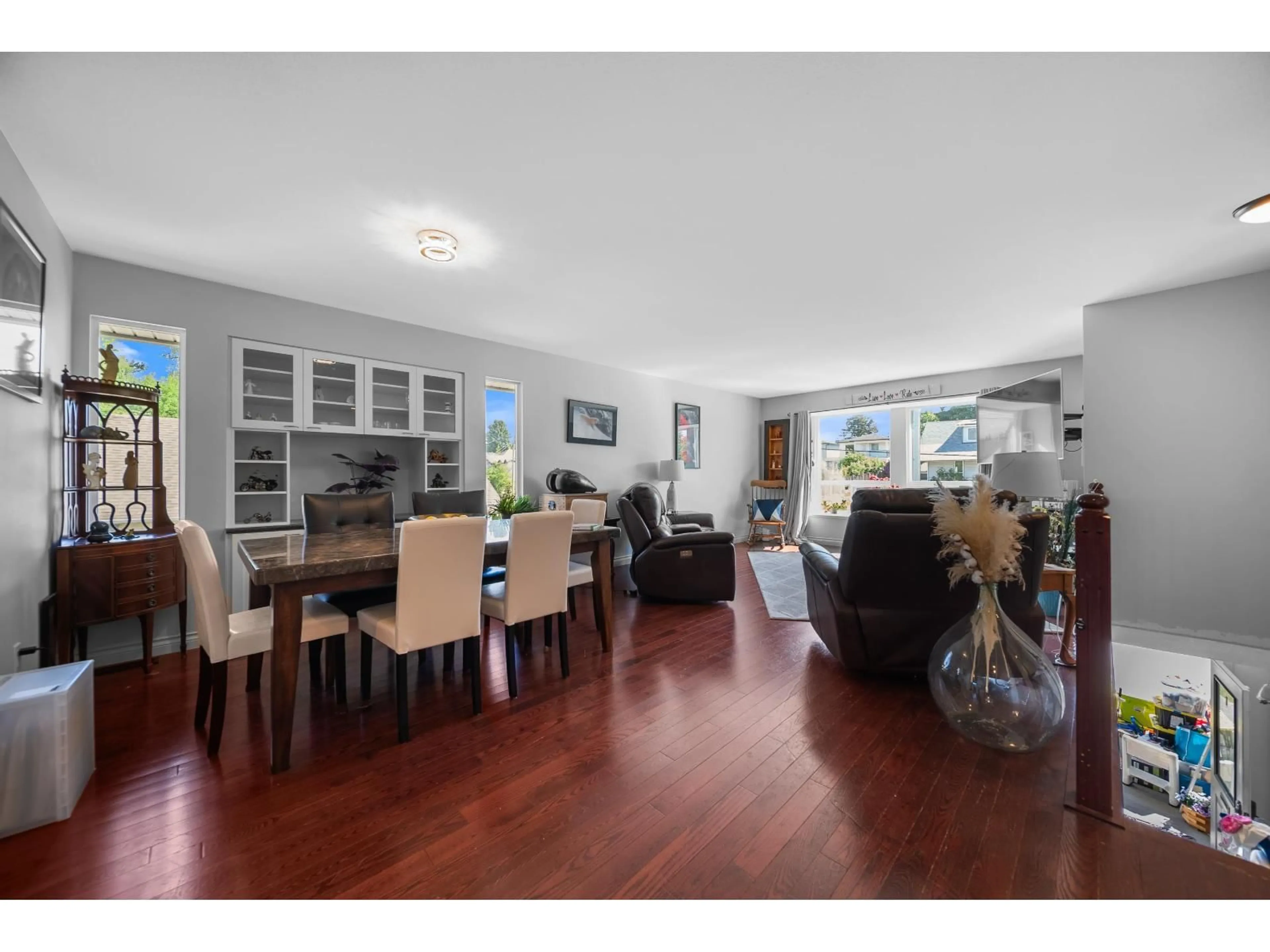 Unknown for 7517 MURRAY STREET, Mission British Columbia V2V4A9