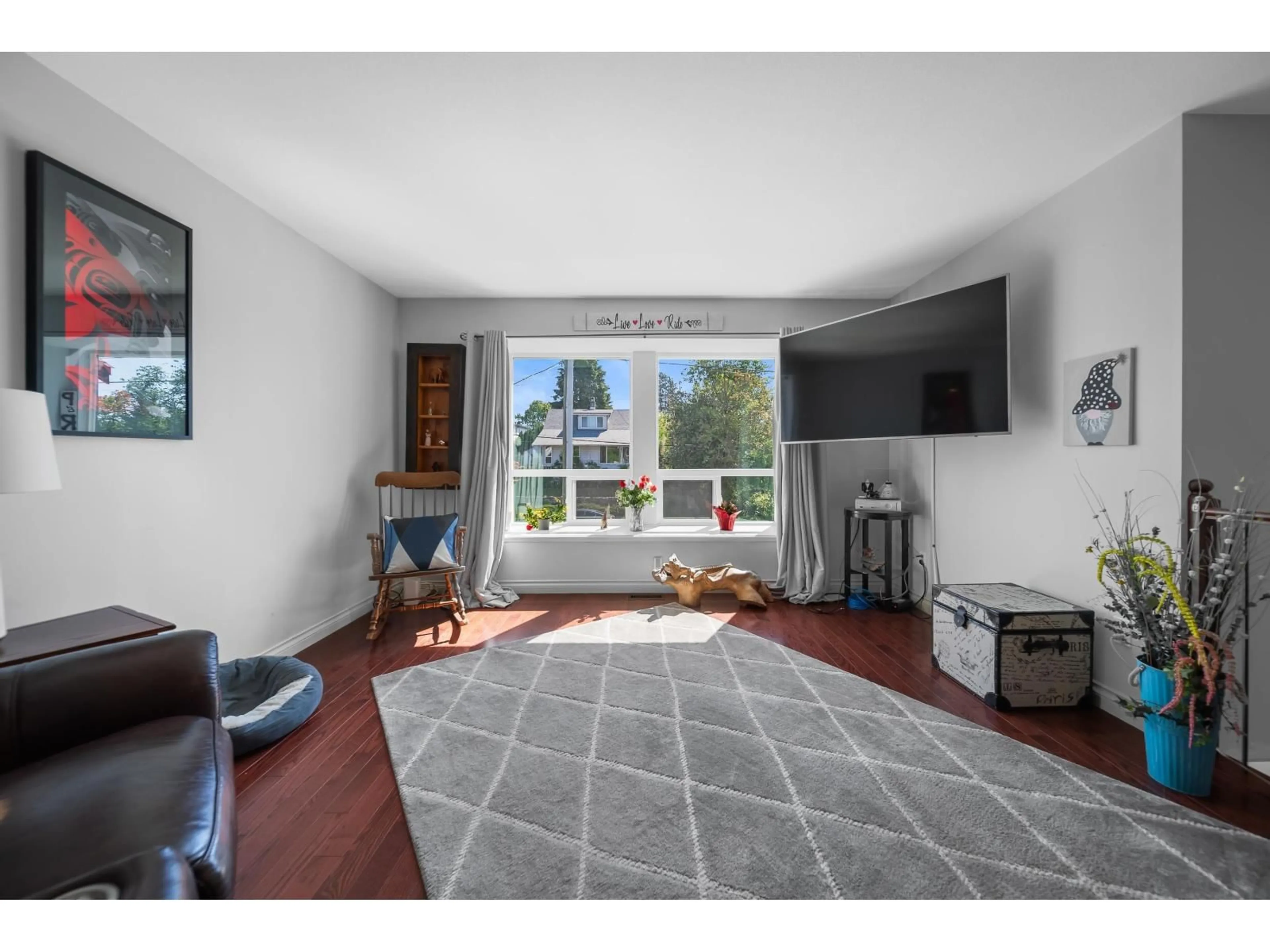 A pic of a room for 7517 MURRAY STREET, Mission British Columbia V2V4A9