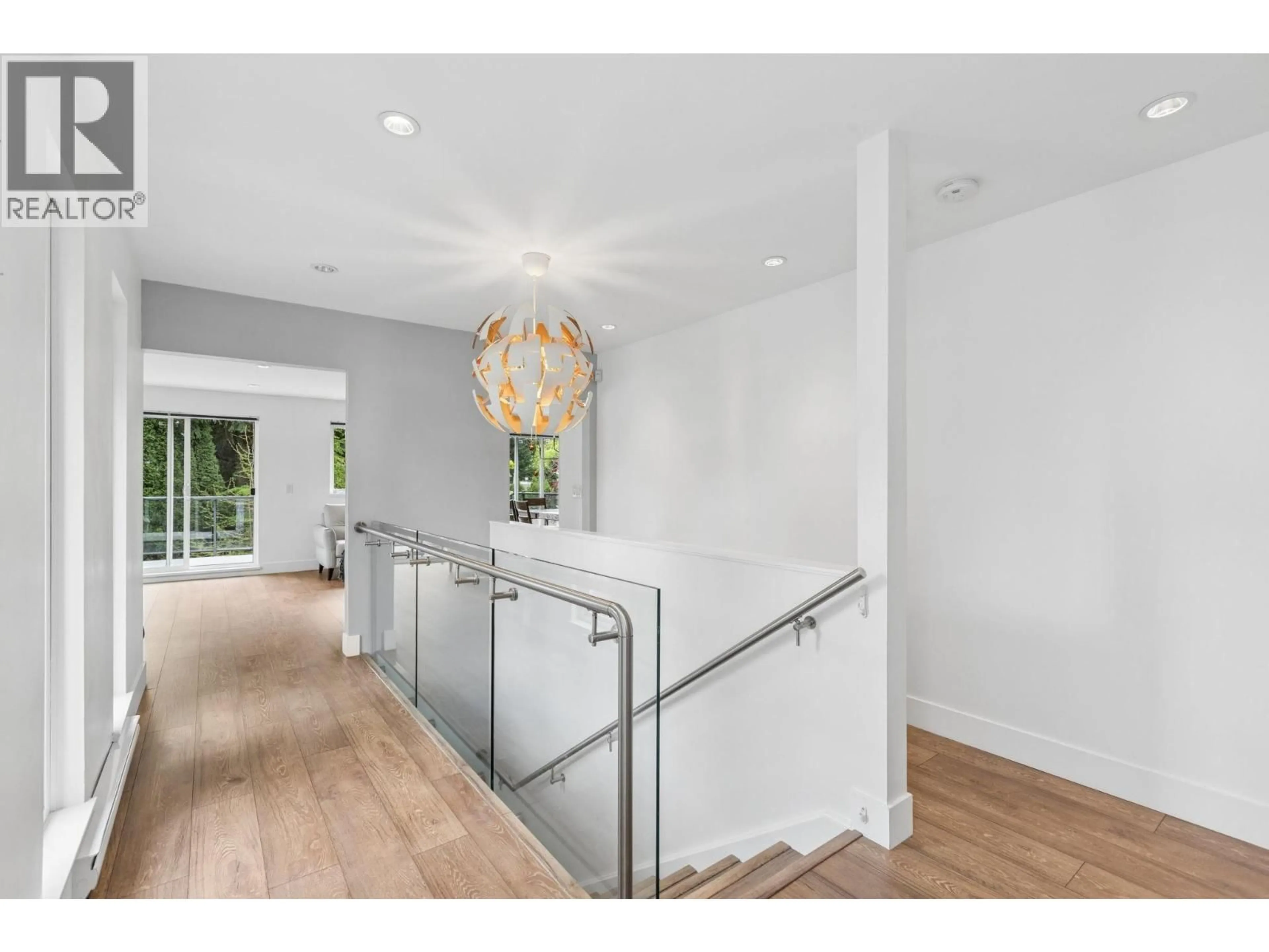 Unknown for 2999 LARSON ROAD, North Vancouver British Columbia V7N3W6