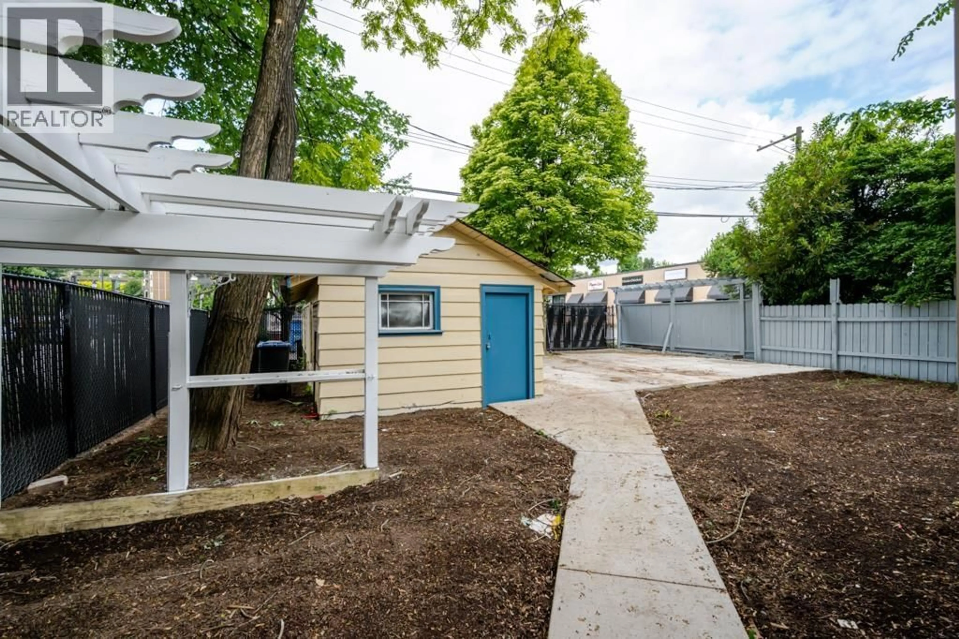 Unknown for 441 KELLY STREET, New Westminster British Columbia V3L3T8