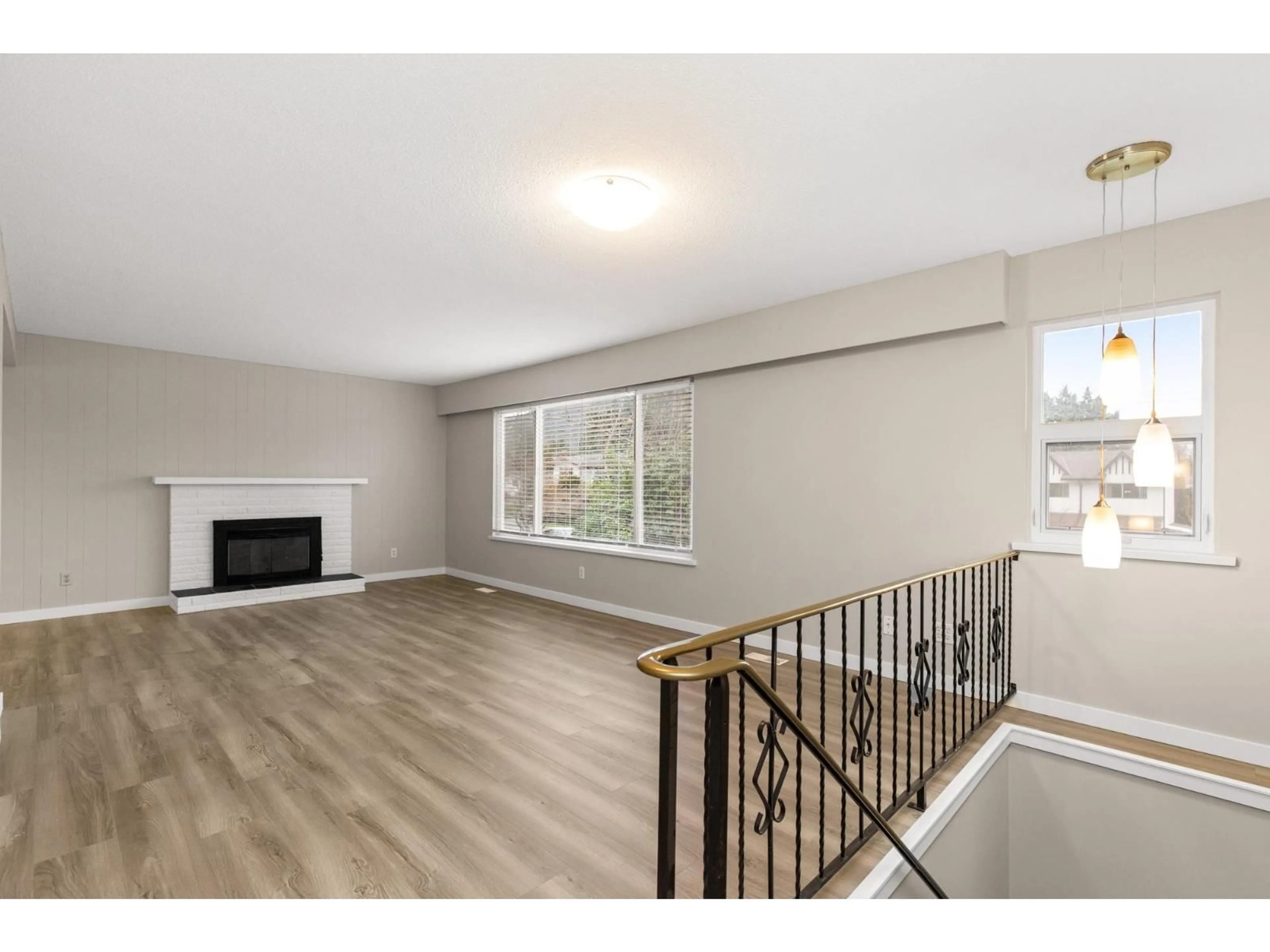 A pic of a room for 8541 MCEWEN TERRACE, Mission British Columbia V2V6R2