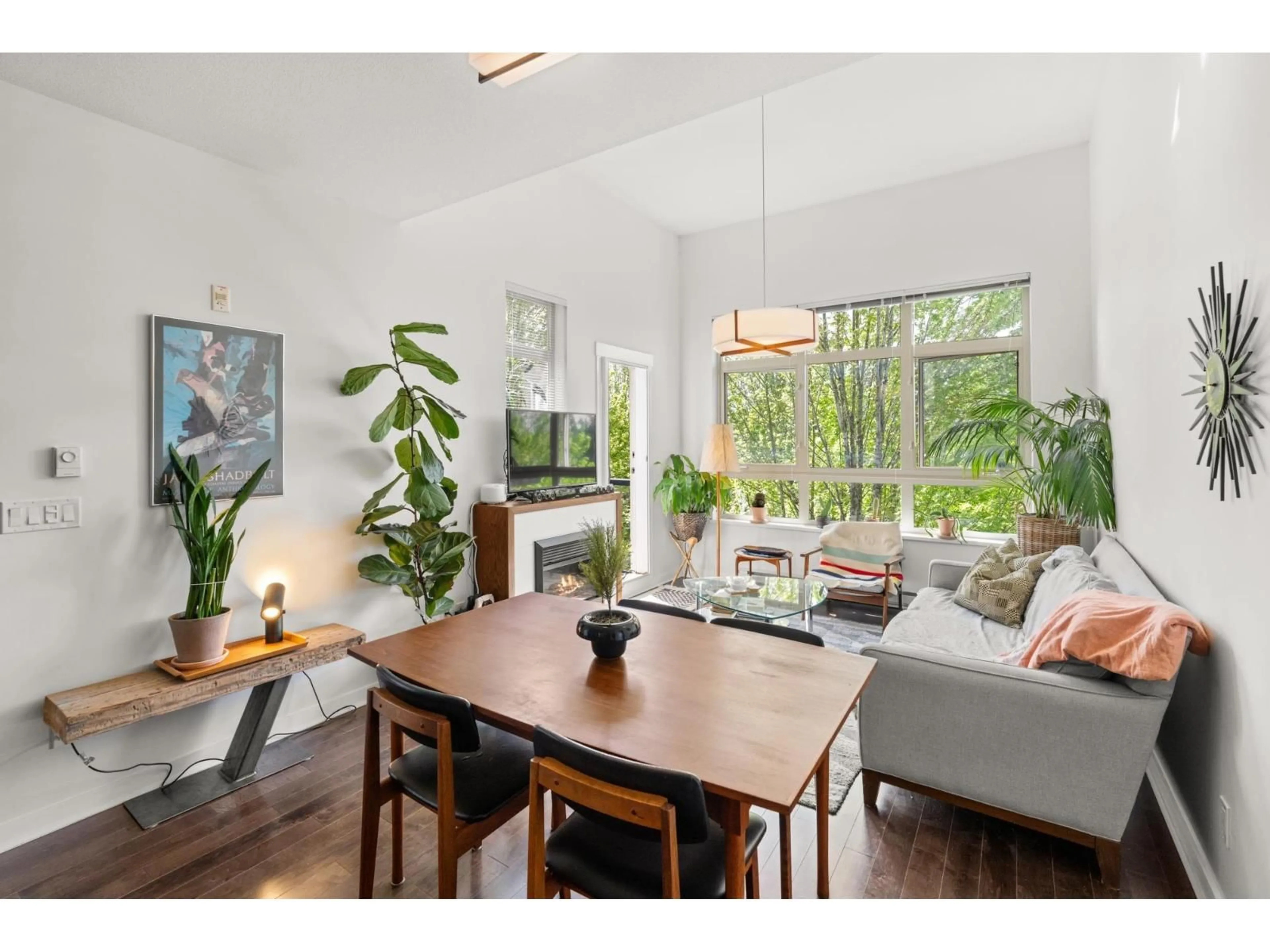 Unknown for 406 - 15988 26 AVENUE, Surrey British Columbia V3Z5K3