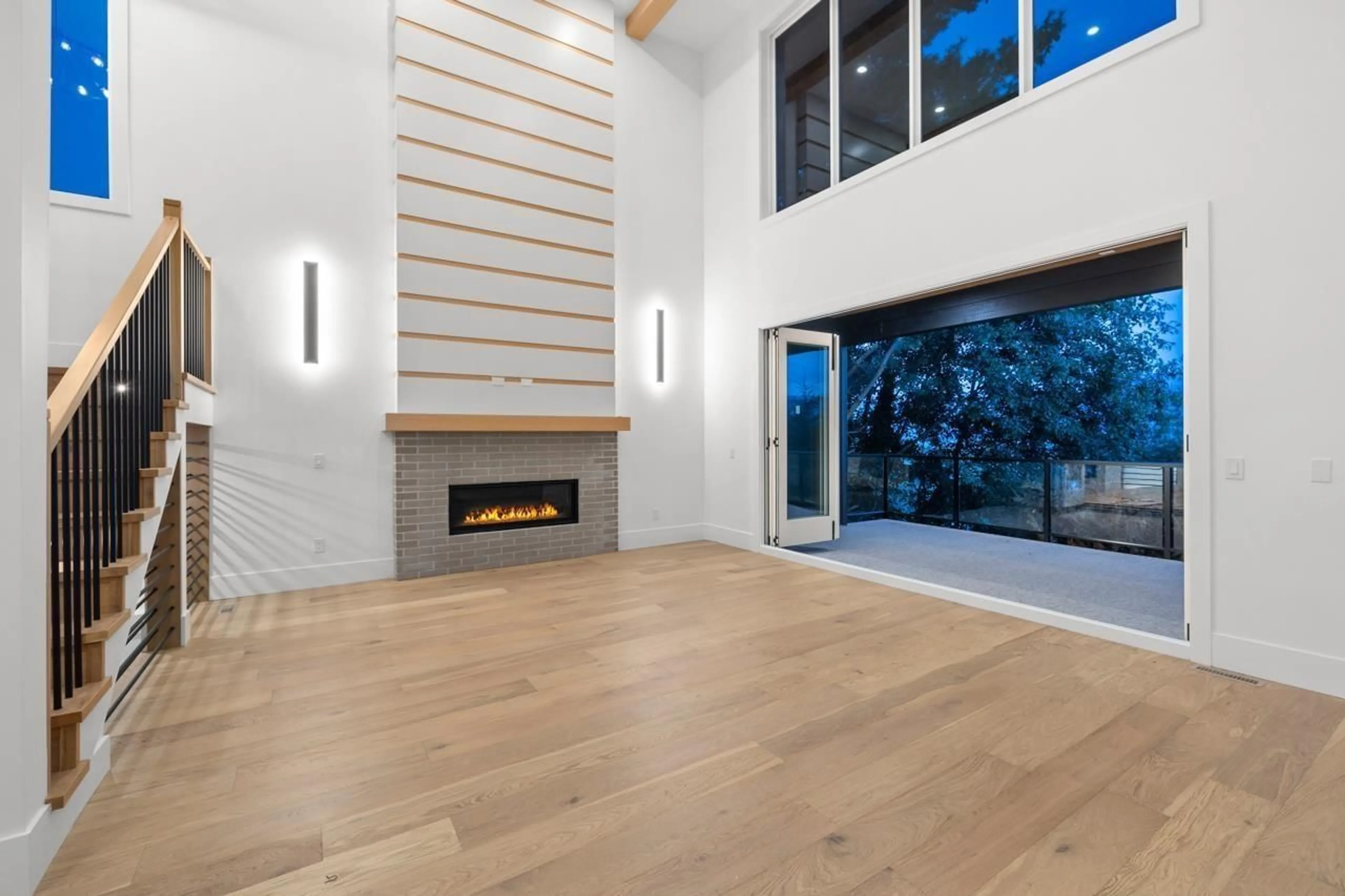 Unknown for 36074 SOUTHRIDGE PLACE, Abbotsford British Columbia V3G1E2