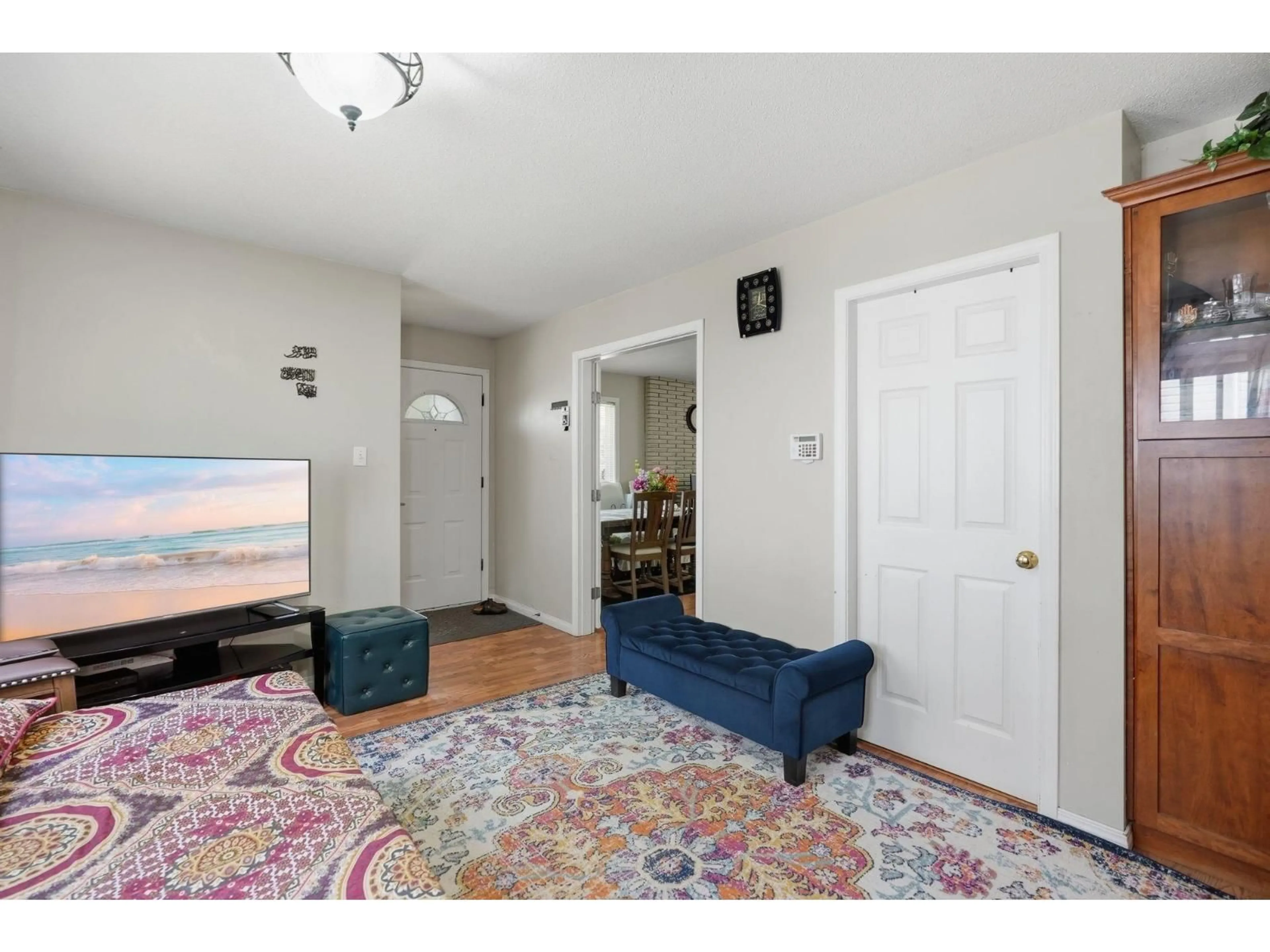 Unknown for 11470 95 AVENUE, Delta British Columbia V4C3T2