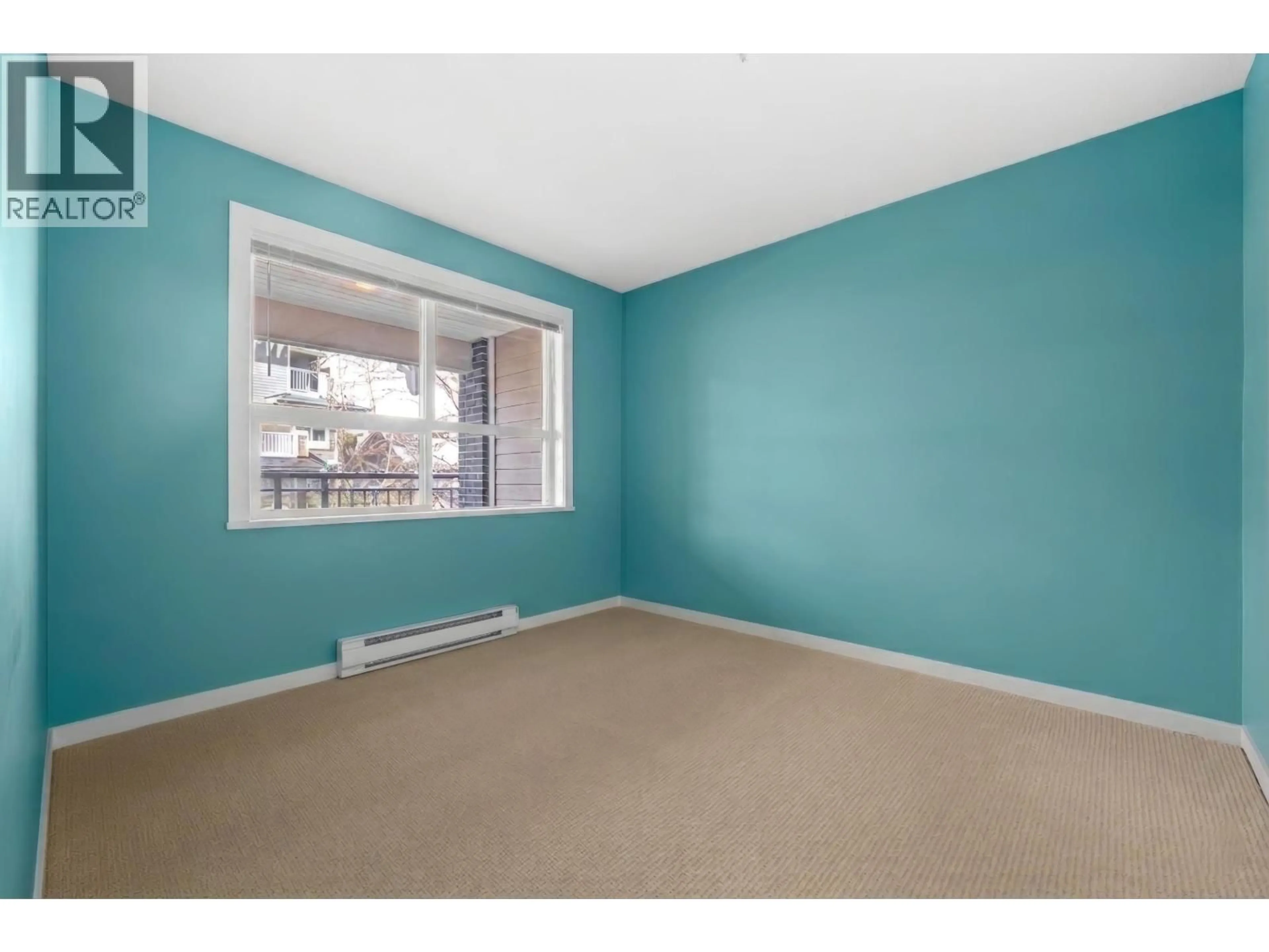 A pic of a room for 205 - 5665 IRMIN STREET, Burnaby British Columbia V5J0C4