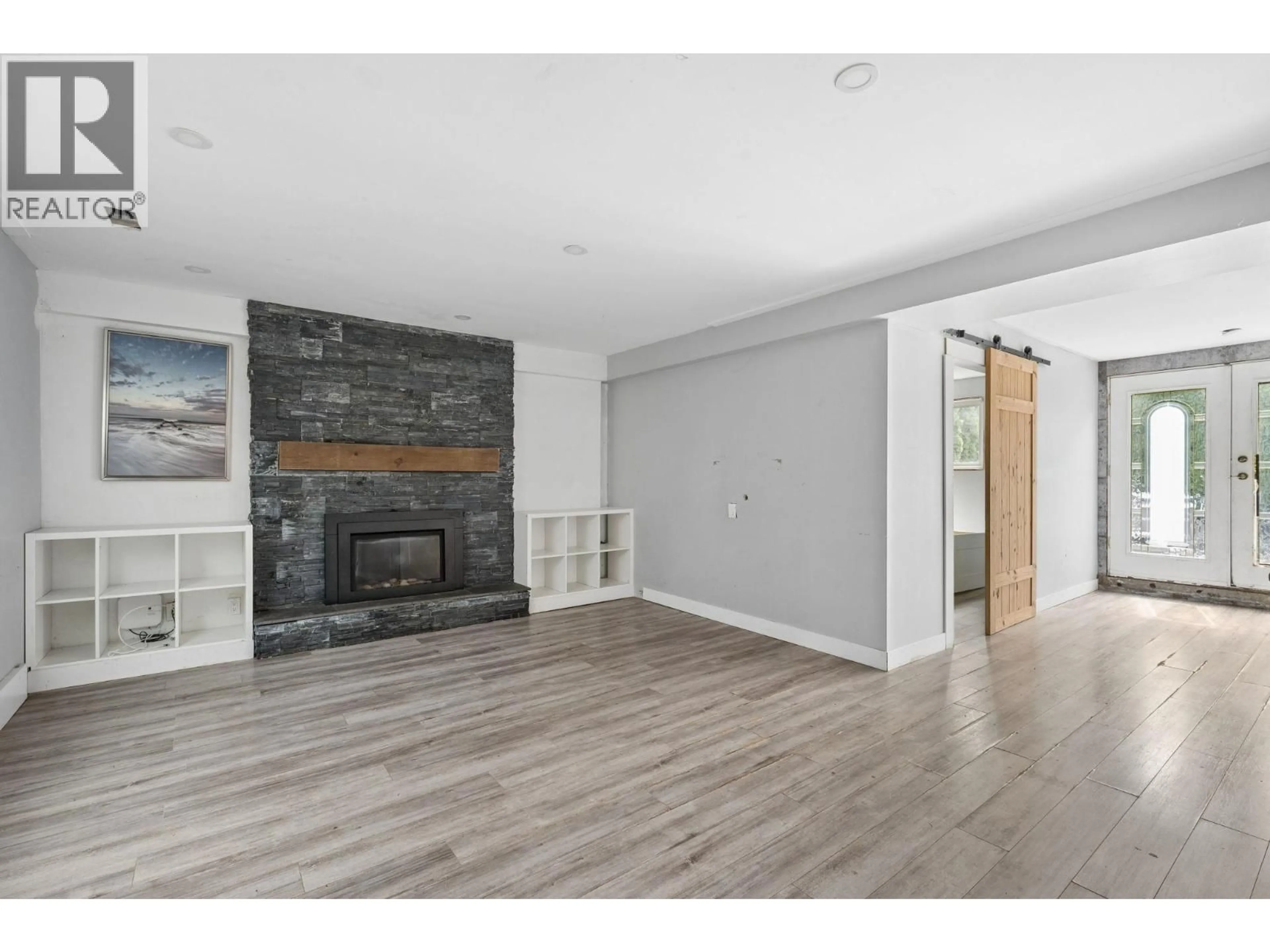 Unknown for 5388 46 AVENUE, Delta British Columbia V4K3S8