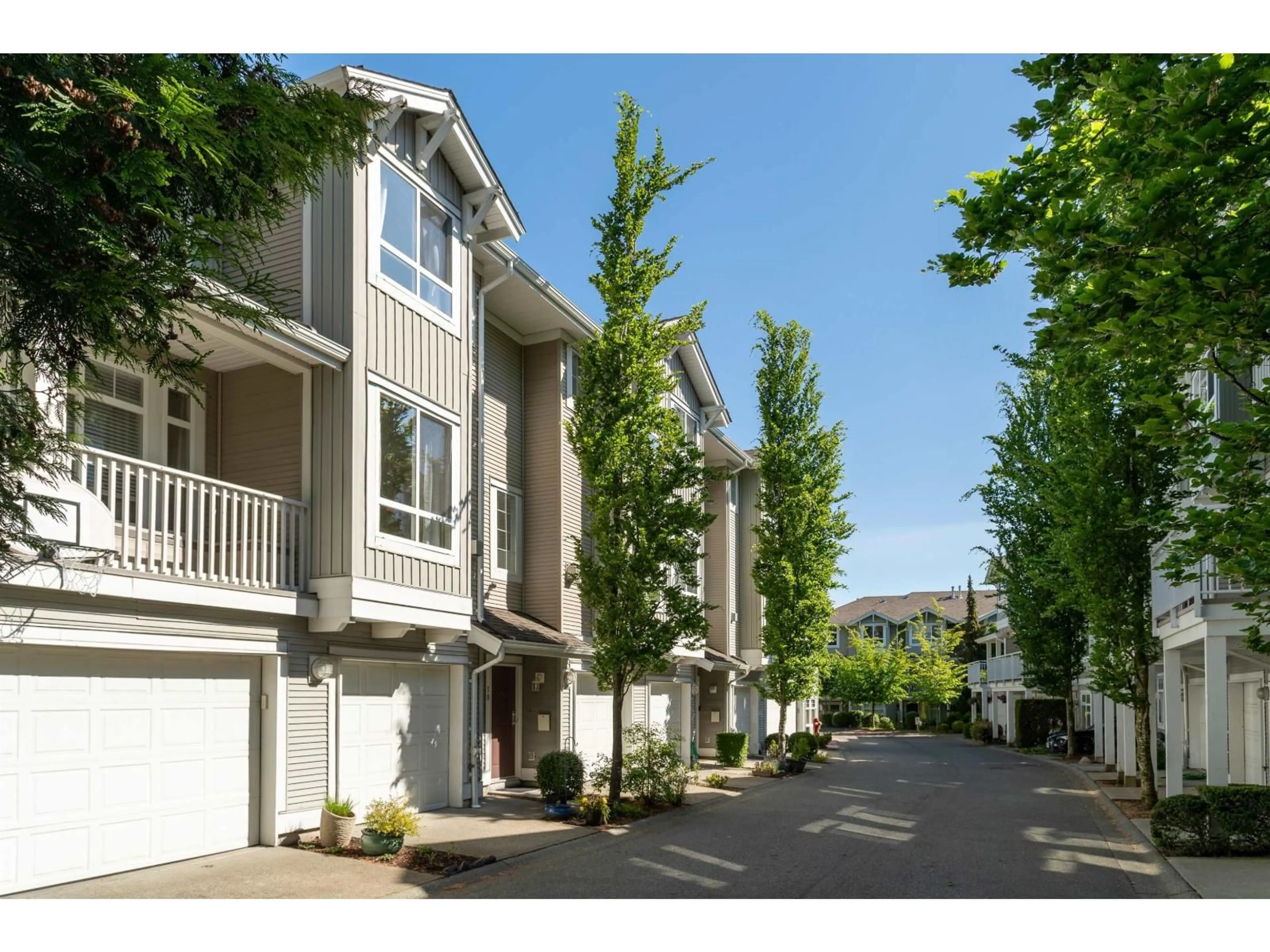 Unknown for 17 - 15068 58 AVENUE, Surrey British Columbia V3S9J9