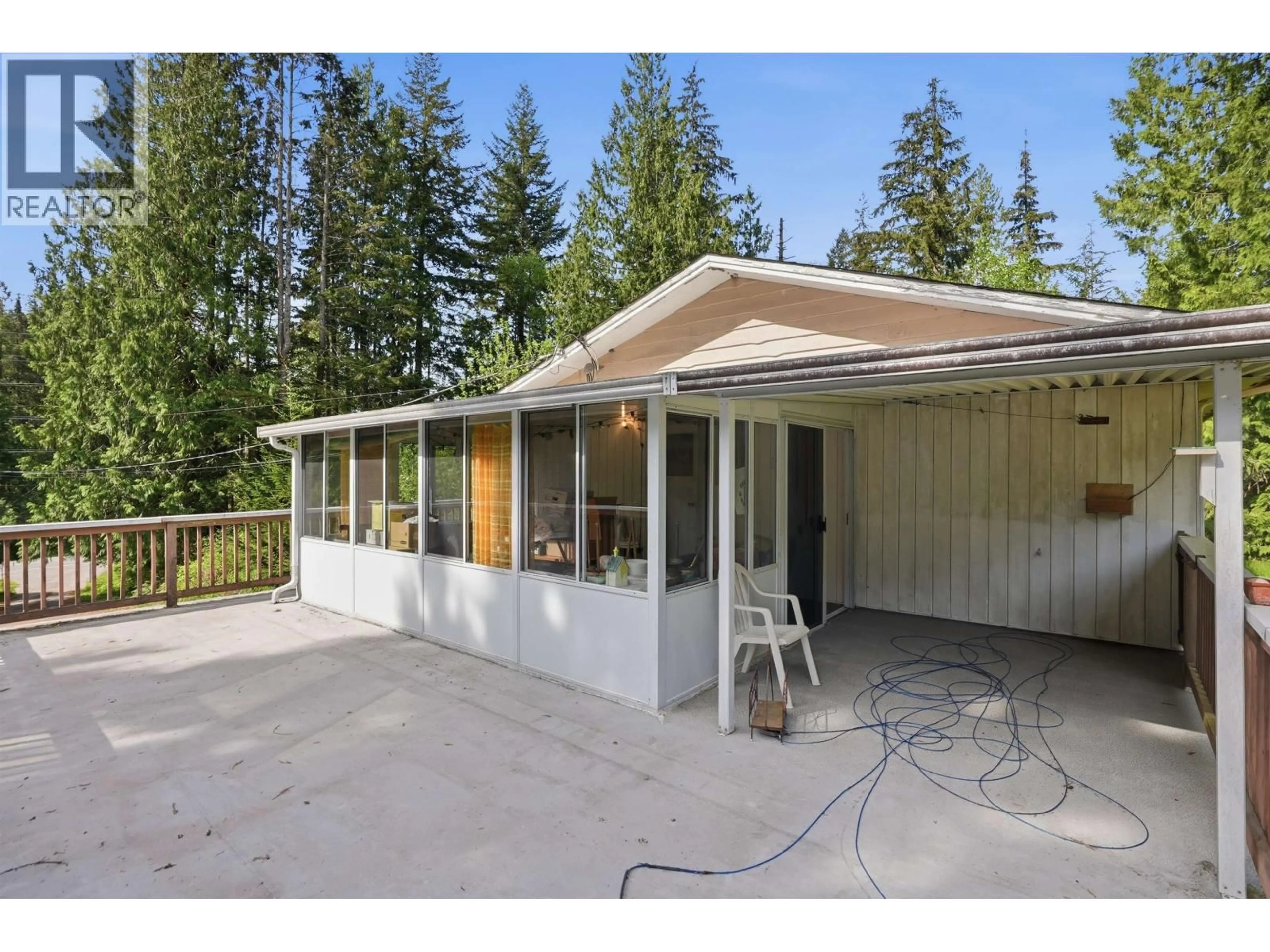 Unknown for 28595 DEWDNEY TRUNK ROAD, Maple Ridge British Columbia V2W1M1