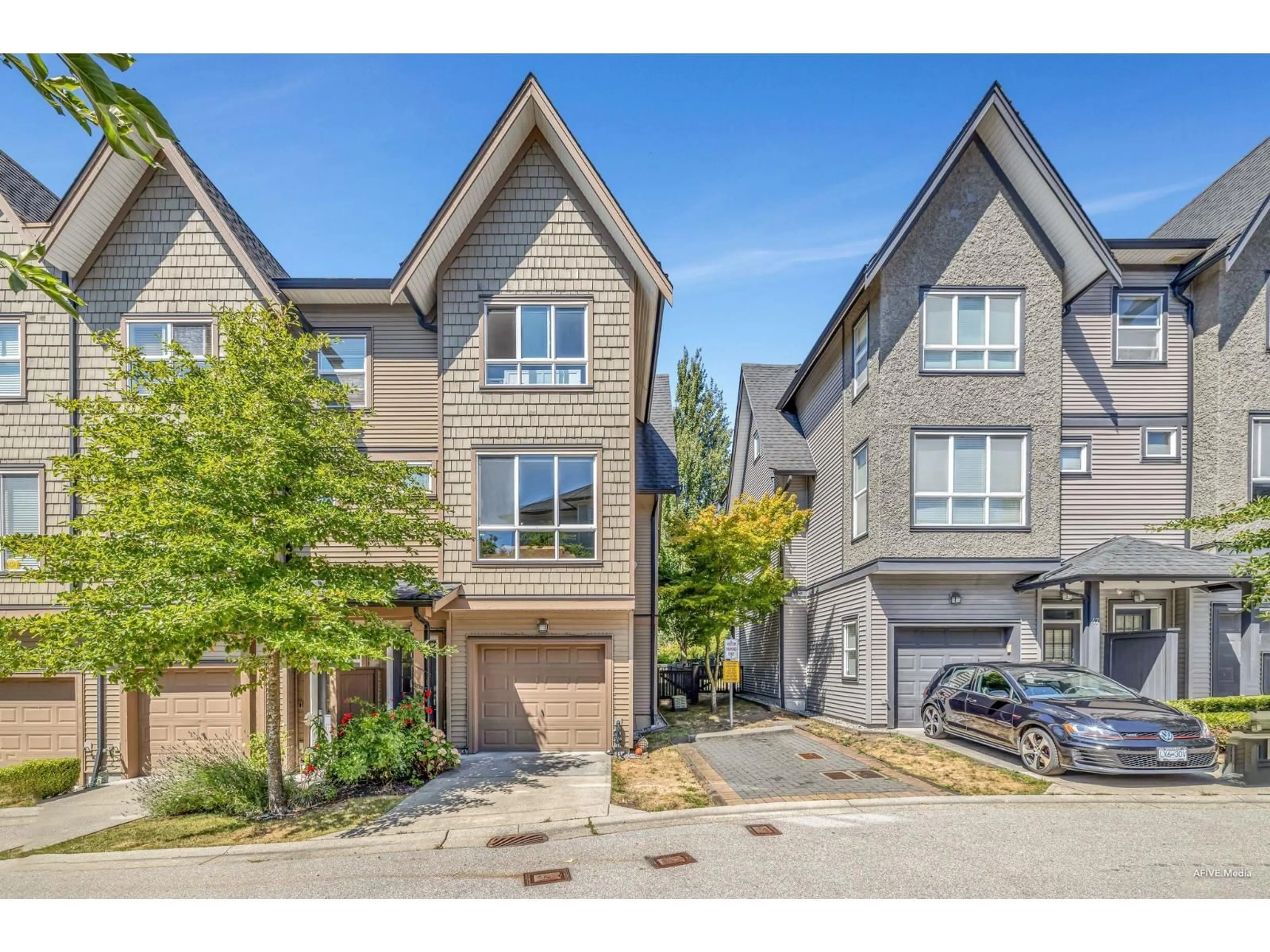 Unknown for 46 - 10489 DELSOM CRESCENT, Delta British Columbia V4C0B9