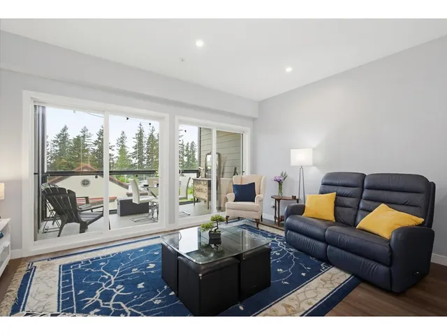 505 - 2649 JAMES STREET, Abbotsford 2
