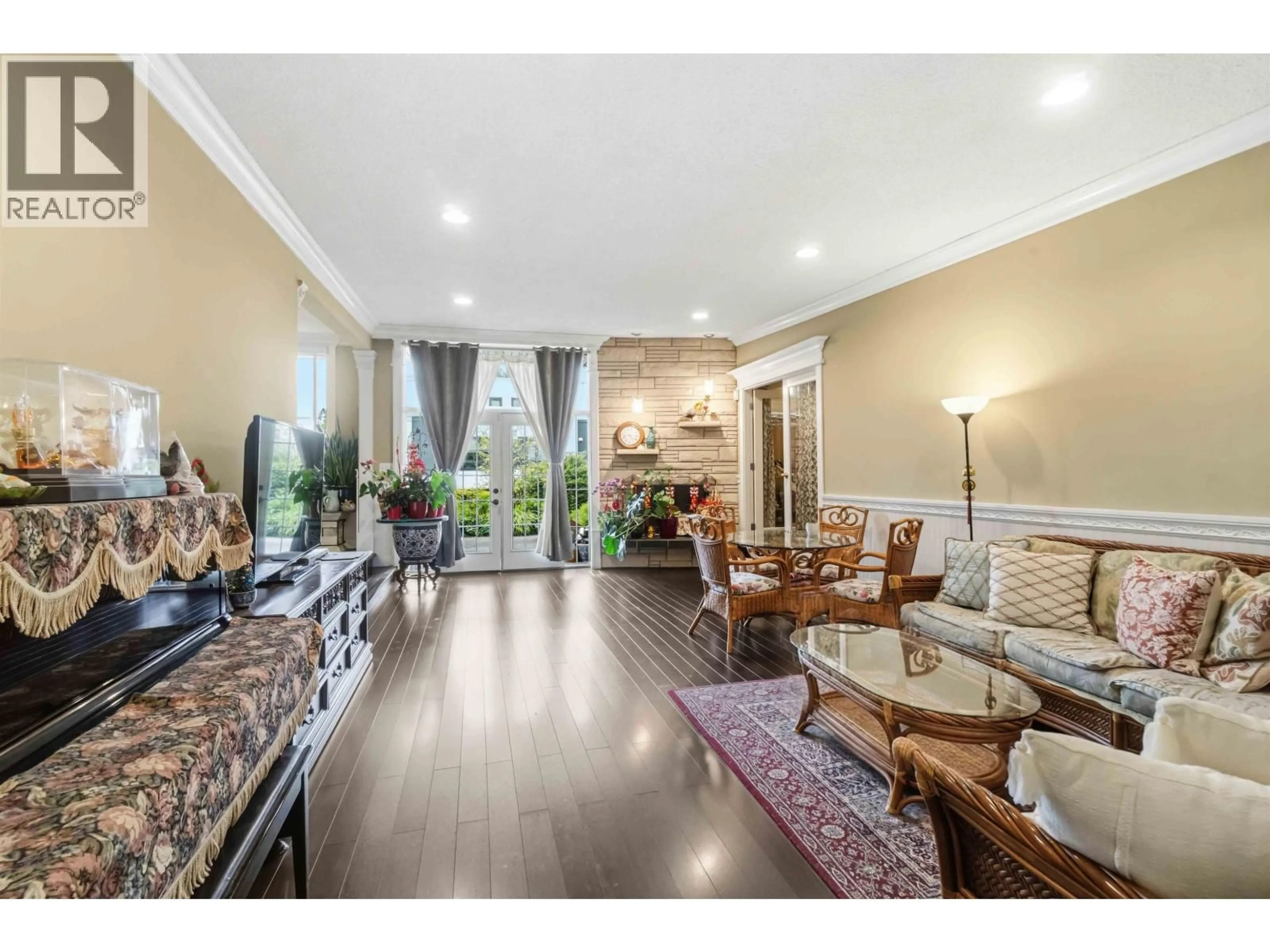 Unknown for 6389 FREMLIN STREET, Vancouver British Columbia V5Z3X4
