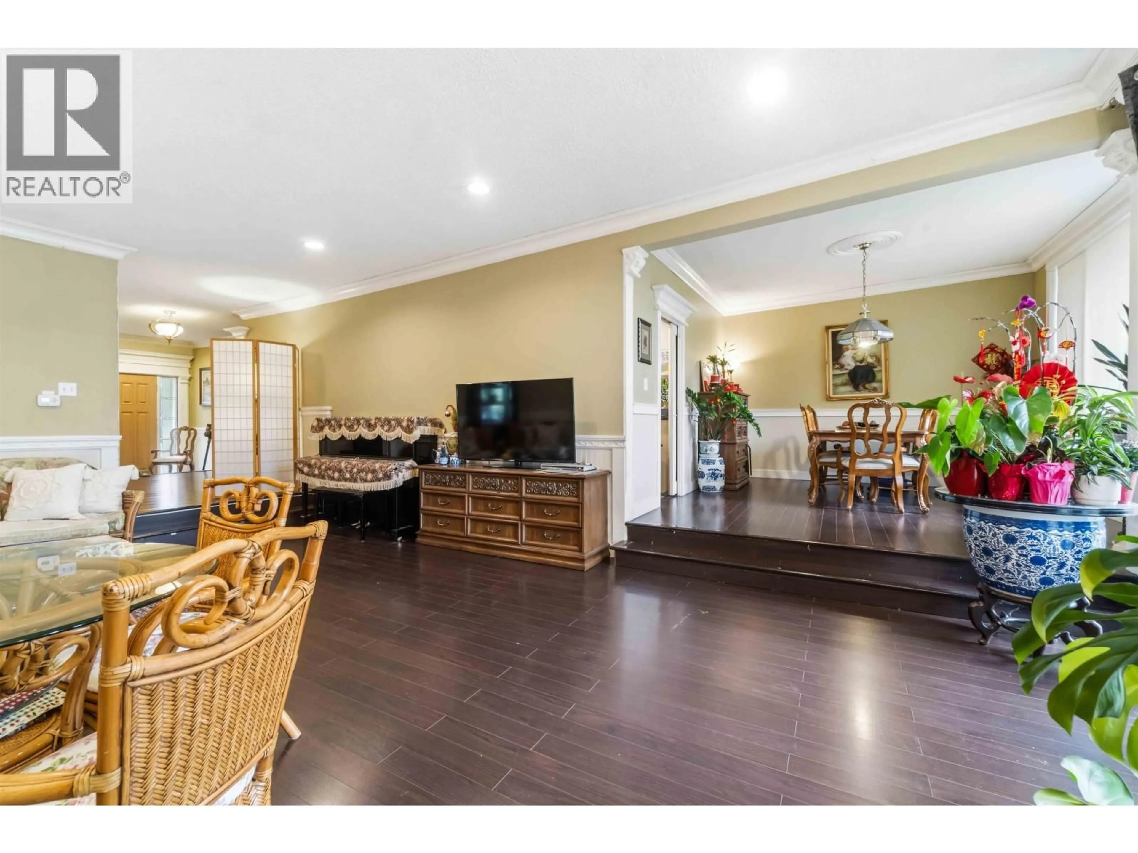 Unknown for 6389 FREMLIN STREET, Vancouver British Columbia V5Z3X4
